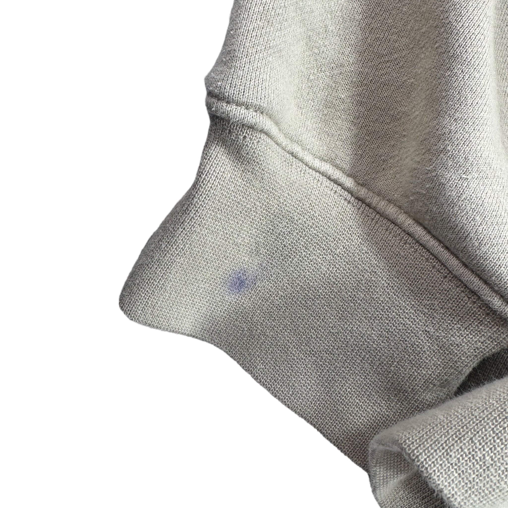 Sweat Essentials (S)