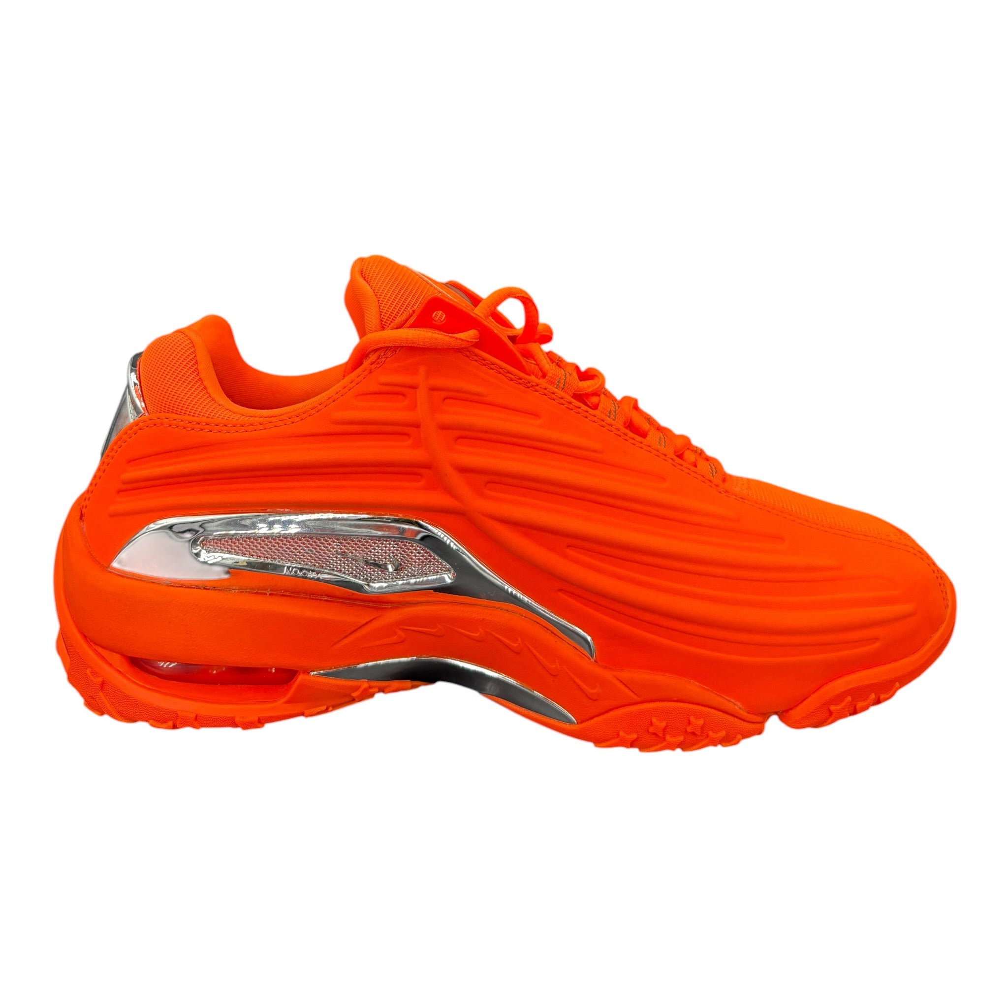 Nocta Hot Step II DS (42.5EU)