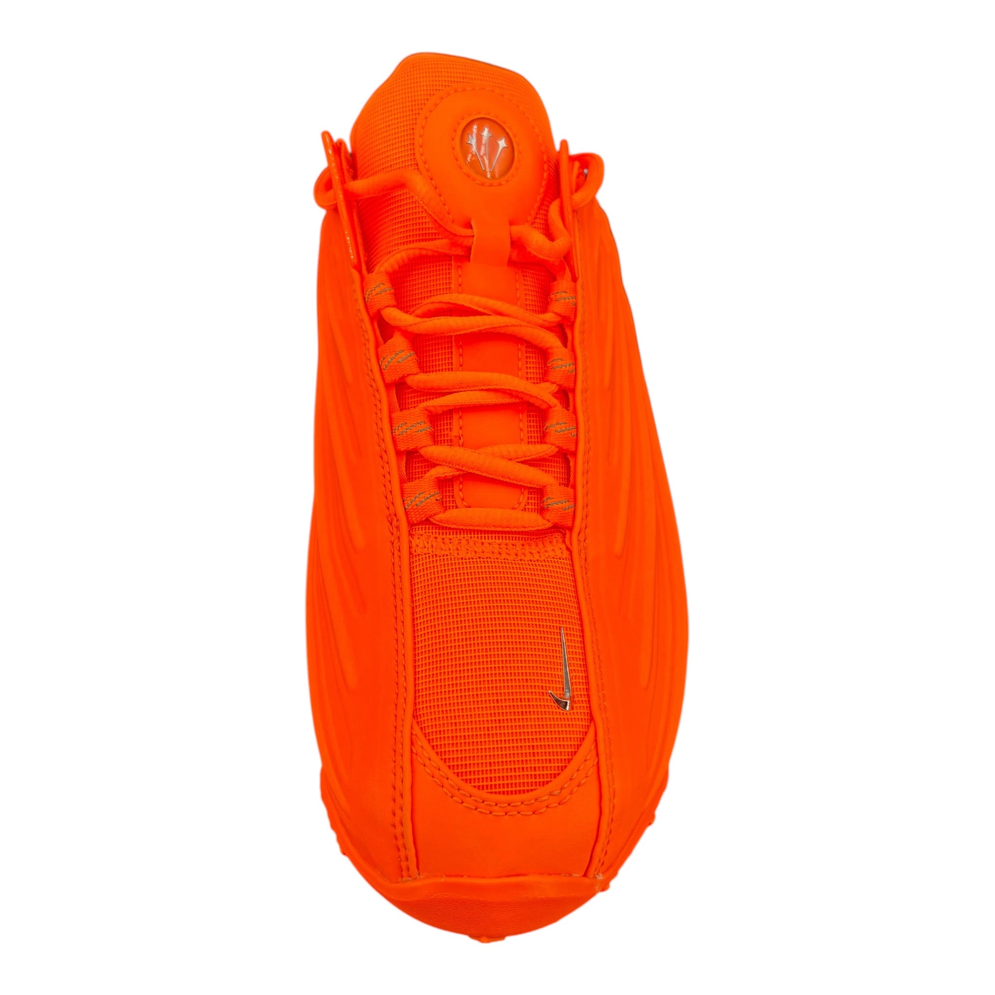 Nocta Hot Step II DS (42.5EU)