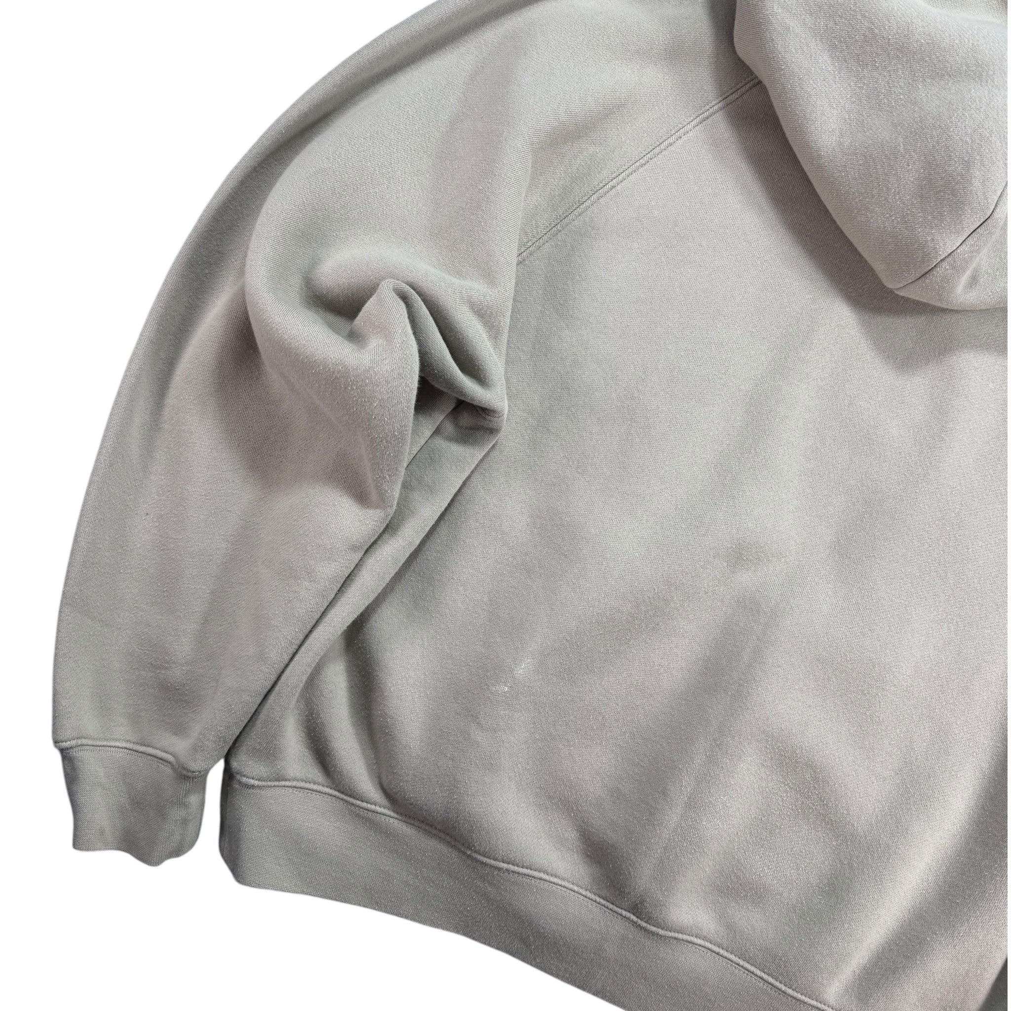 Sweat Essentials (S)