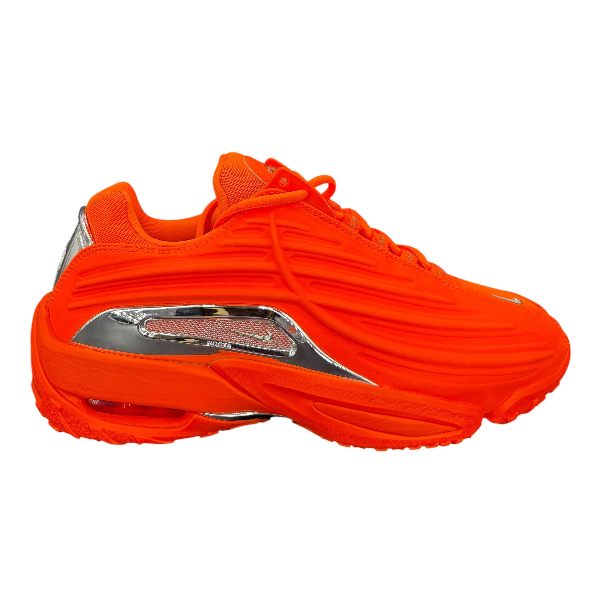 Nocta Hot Step II DS (42.5EU)
