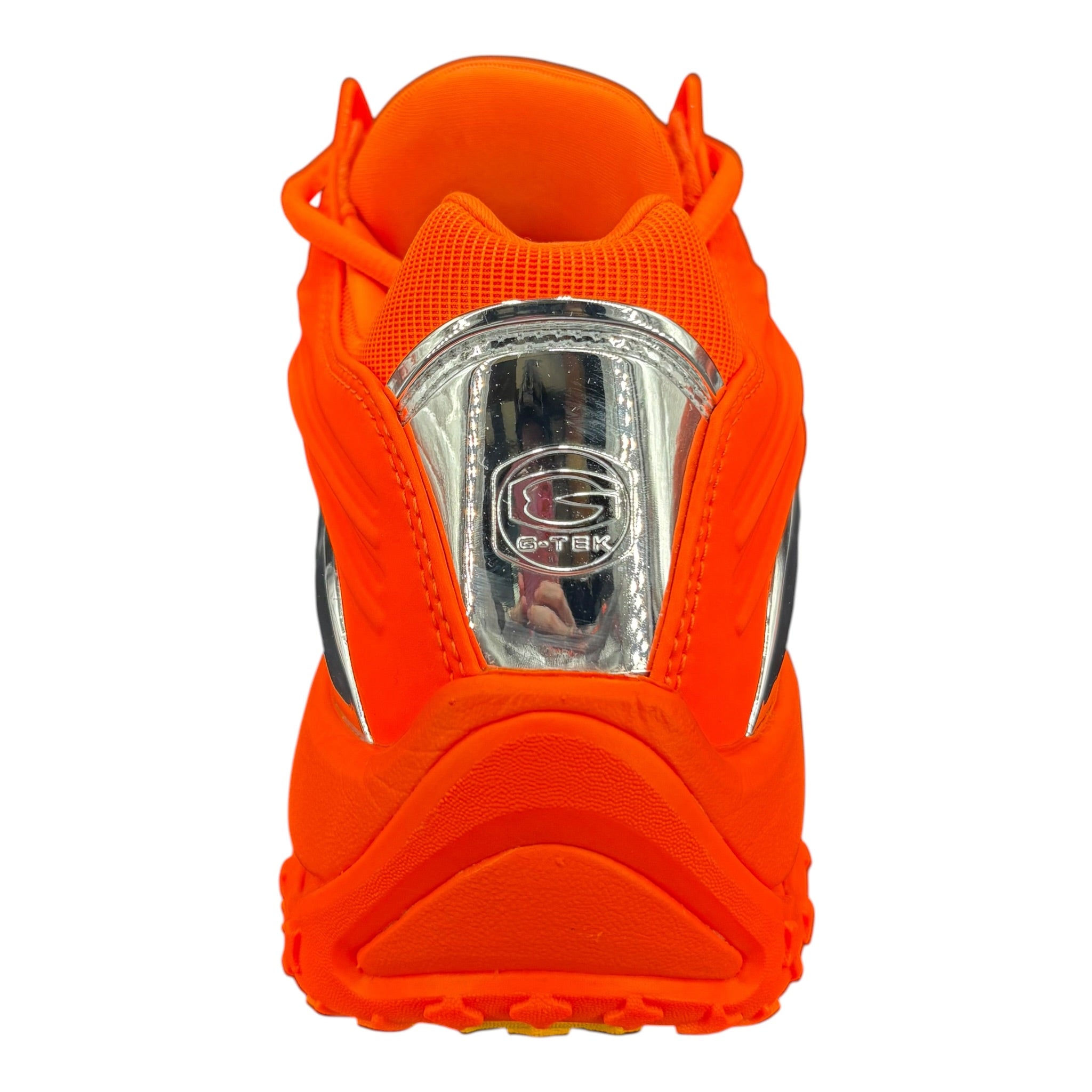 Nocta Hot Step II DS (42.5EU)