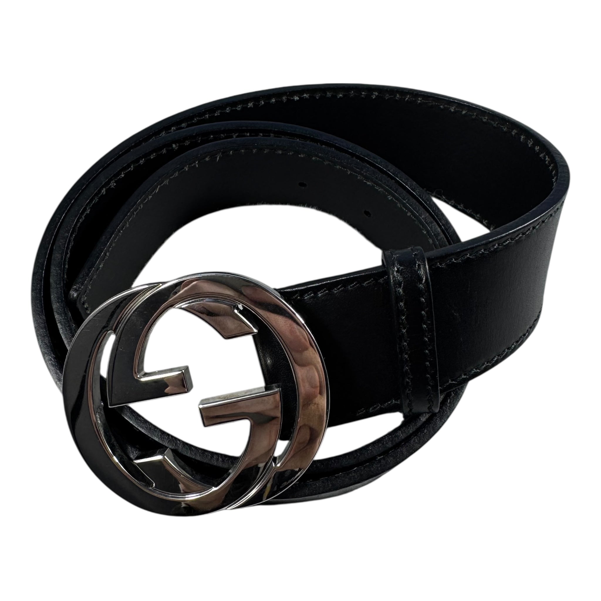 Ceinture Gucci