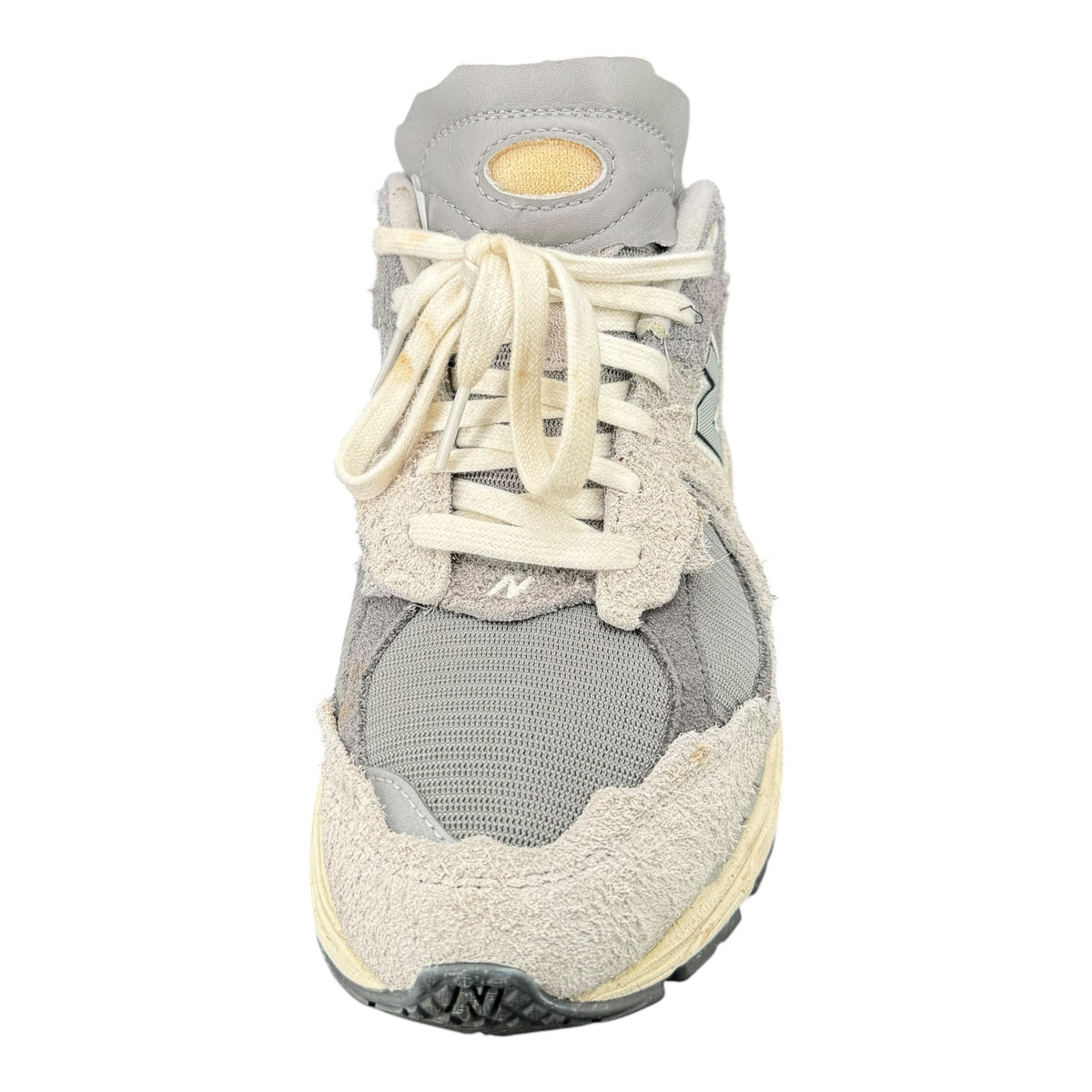 New Balance 2002r Protection Pack (44.5EU)