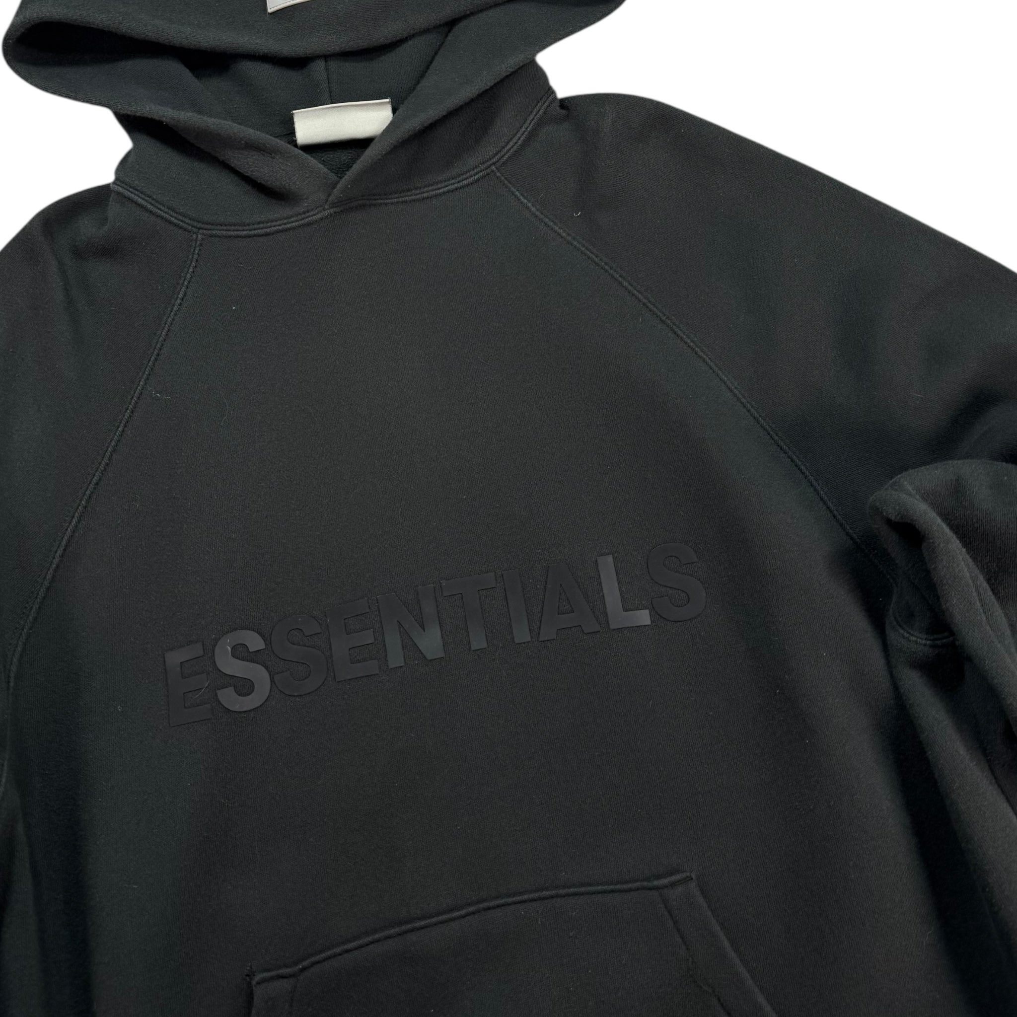 Sweat Essentials (XS)