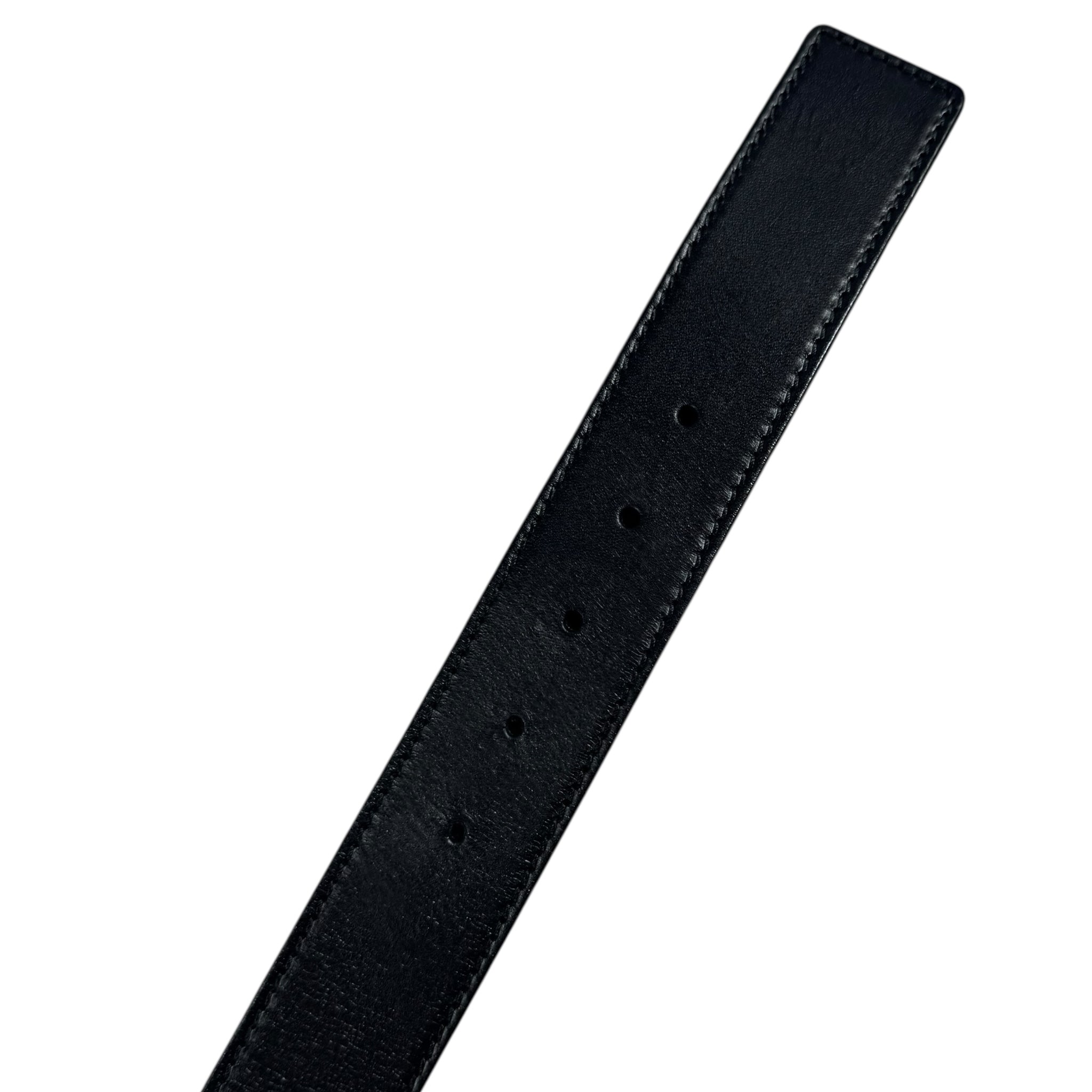Ceinture Gucci