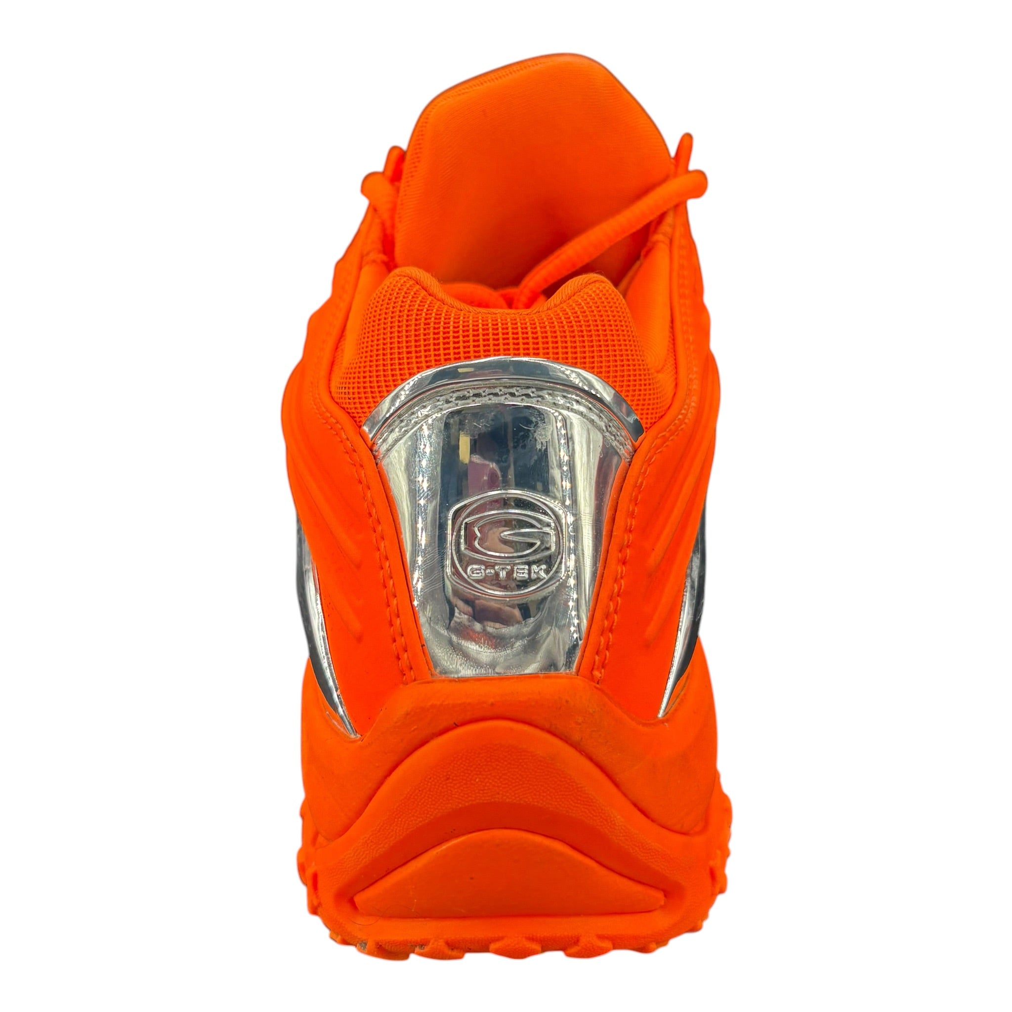 Nocta Hot Step II (40EU)
