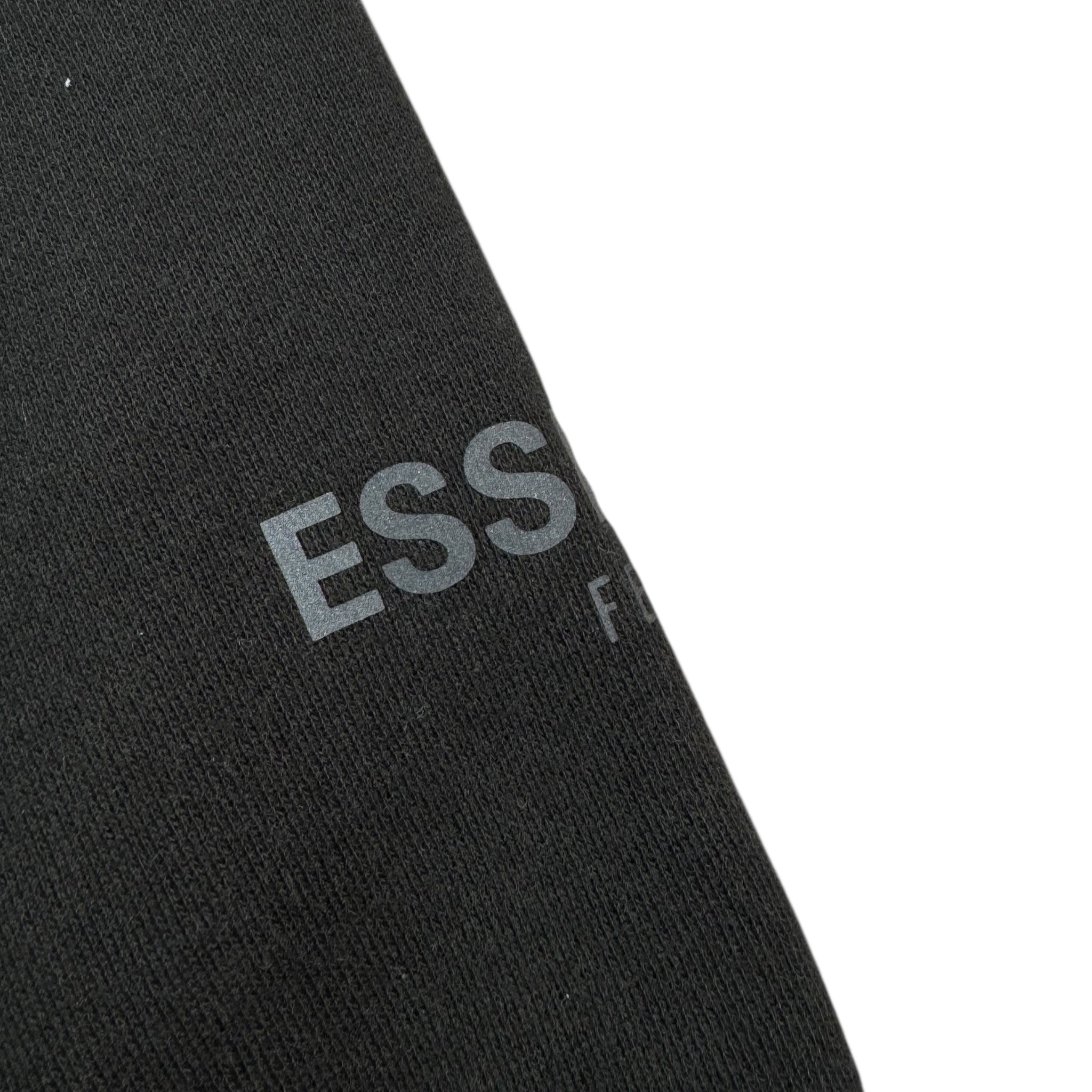 Sweat Essentials (XS)