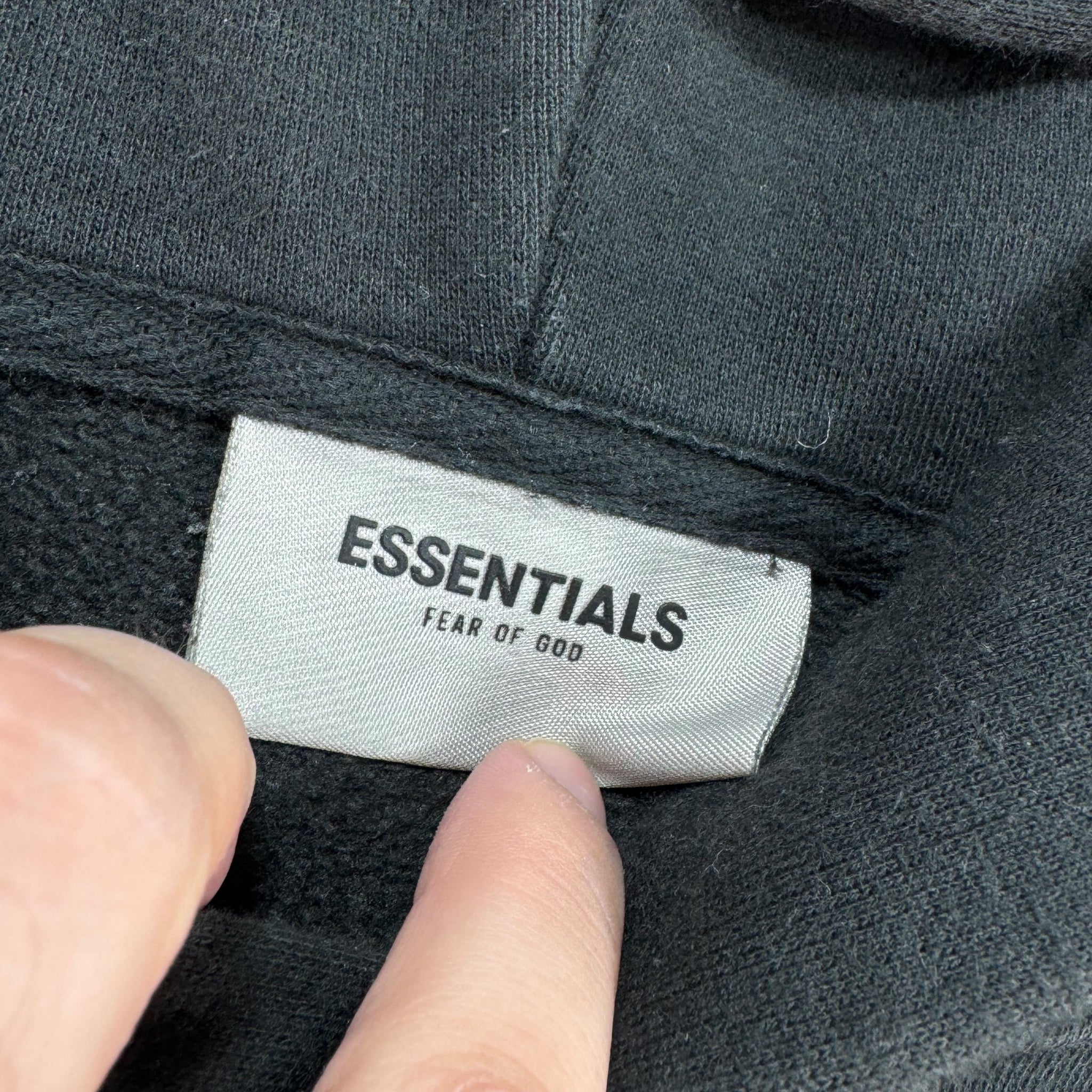 Sweat Essentials (XS)