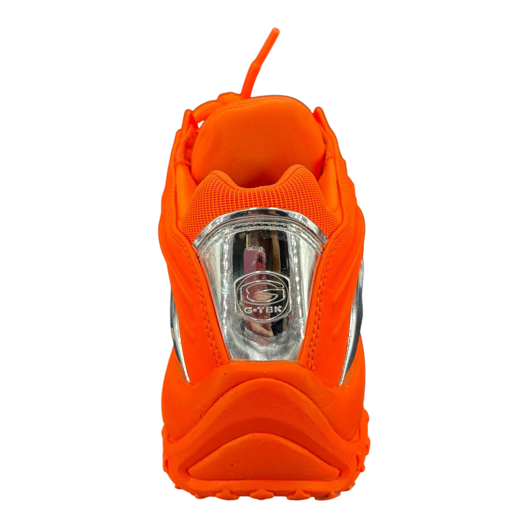 Nocta Hot Step II (40EU)
