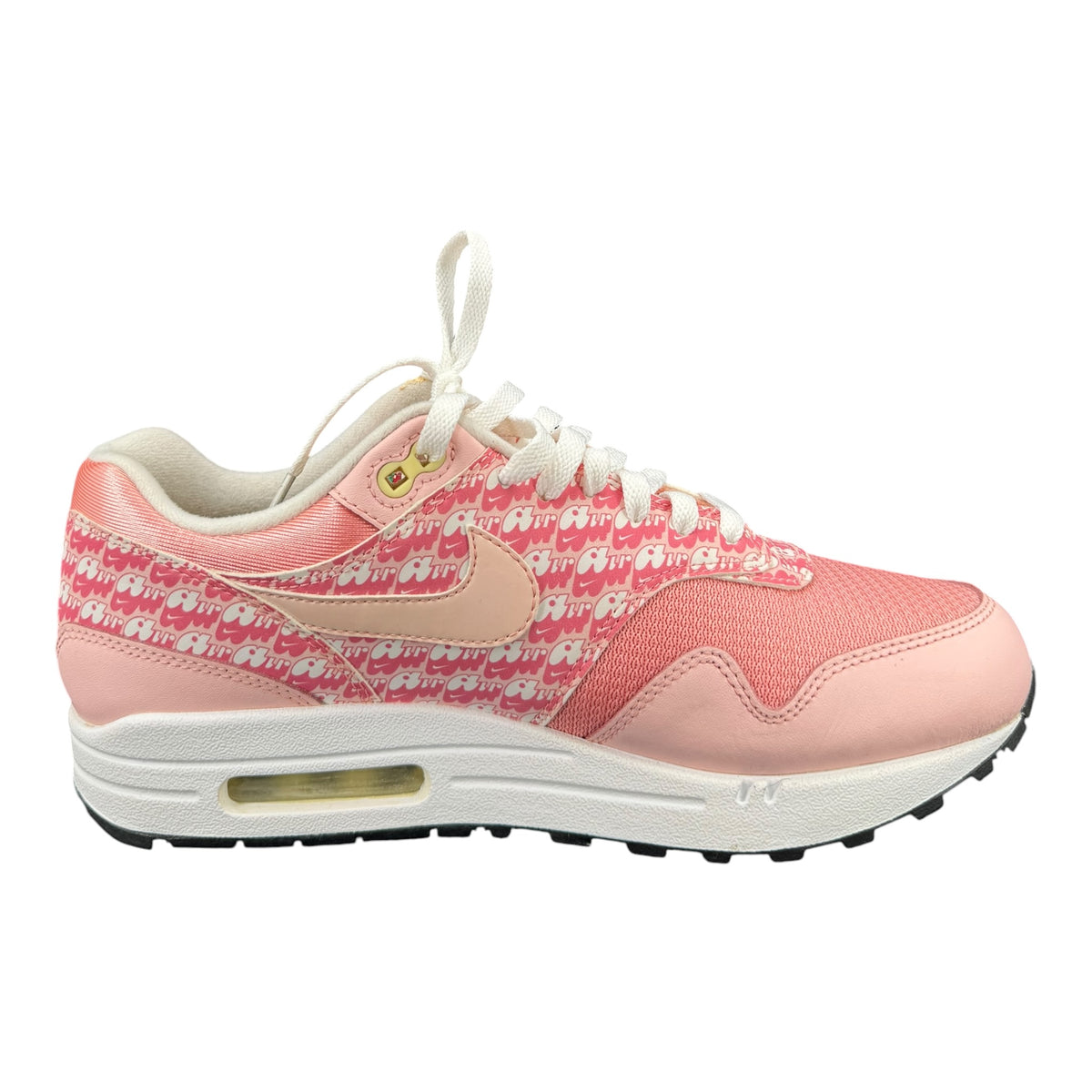 Air Max One Lemonade (41EU)