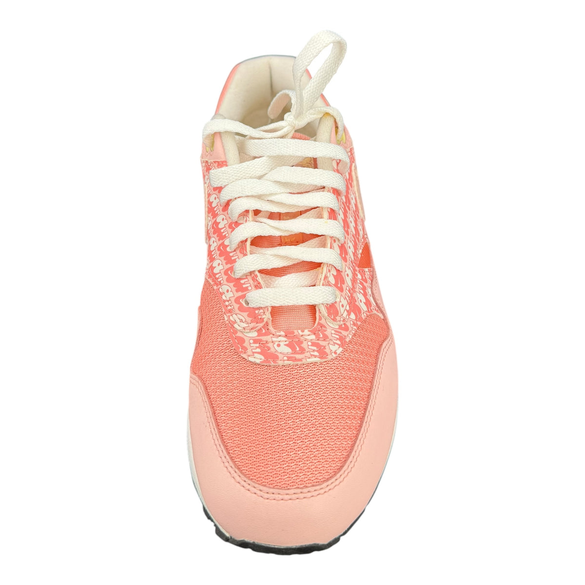 Air Max One Lemonade (41EU)