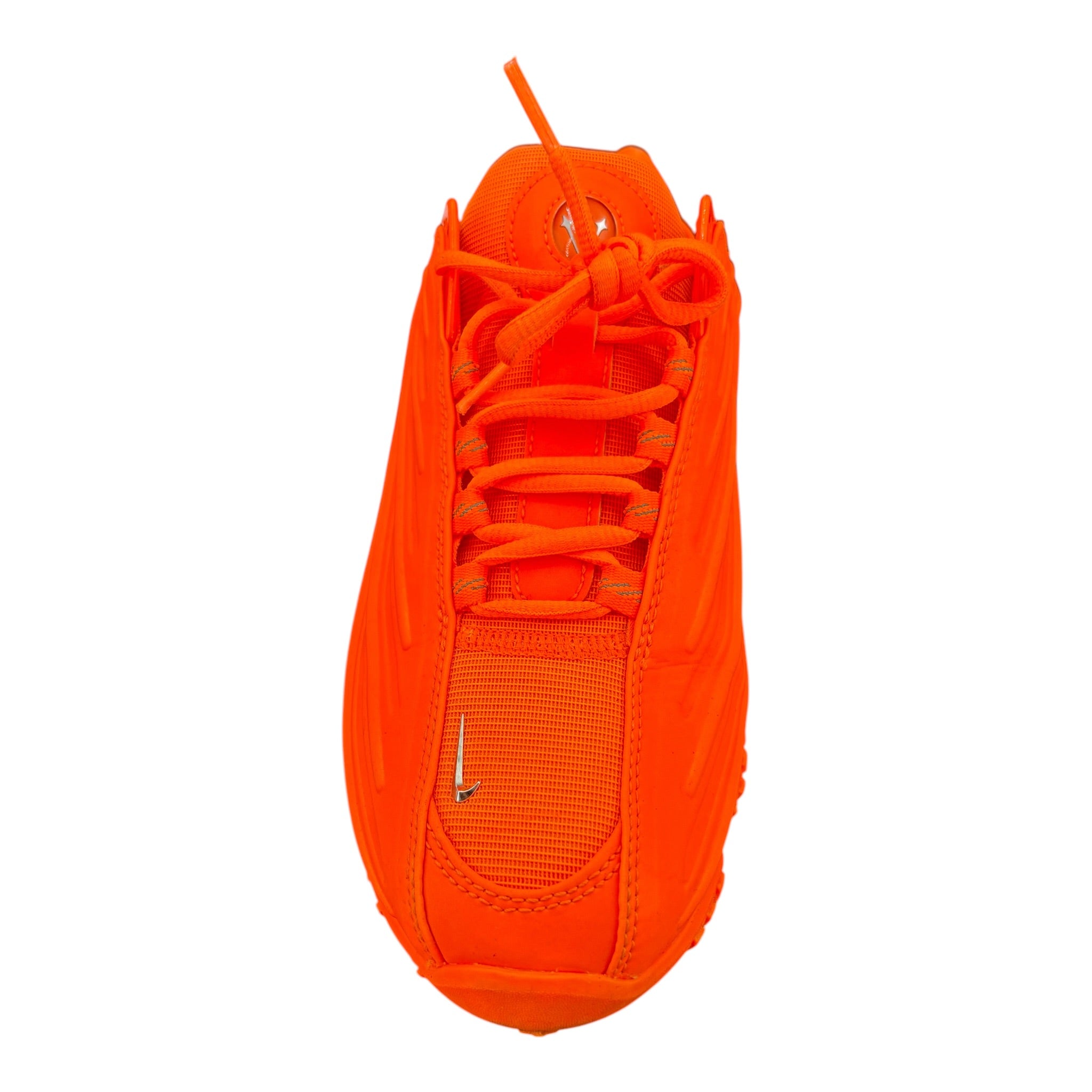 Nocta Hot Step II (40EU)