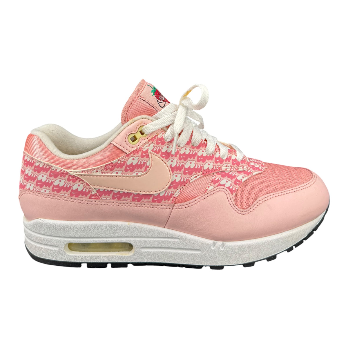 Air Max One Lemonade (41EU)