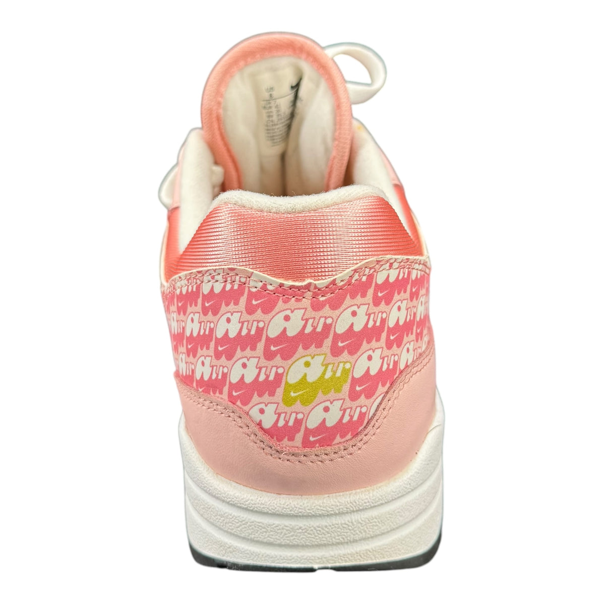 Air Max One Lemonade (41EU)