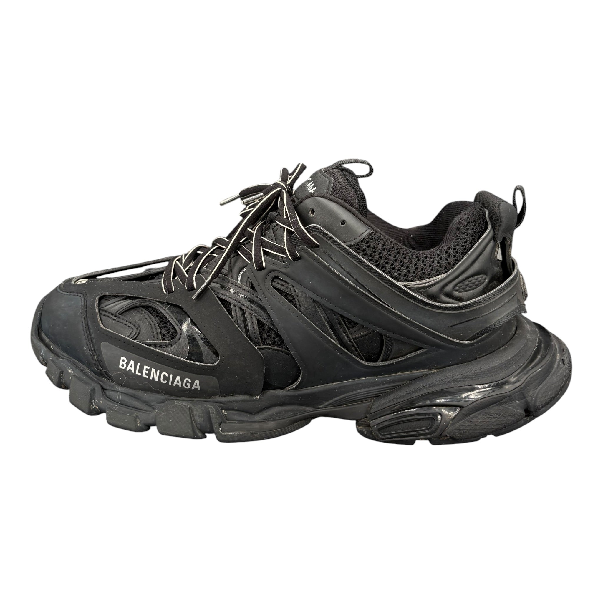 Balenciaga Track (43EU)