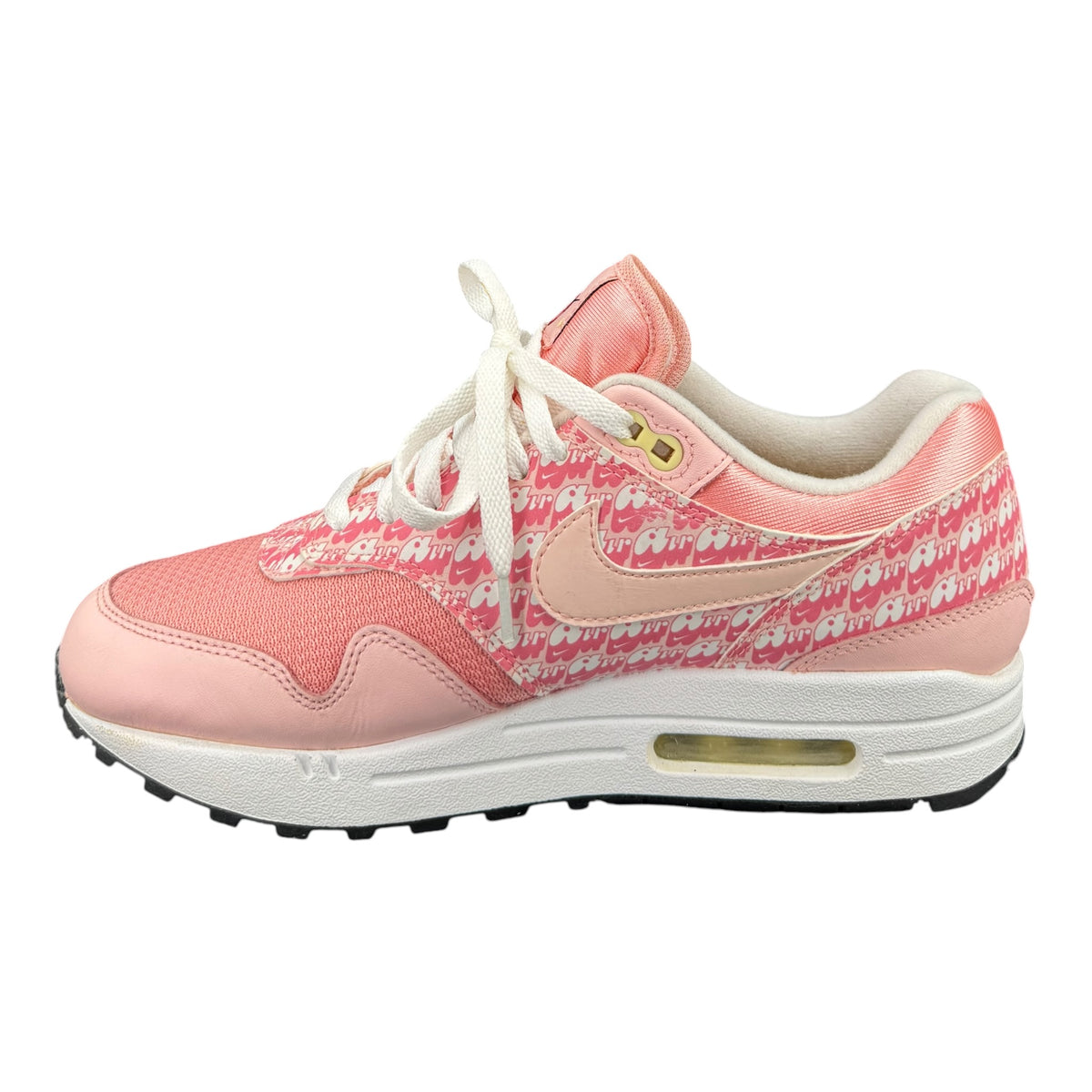 Air Max One Lemonade (41EU)