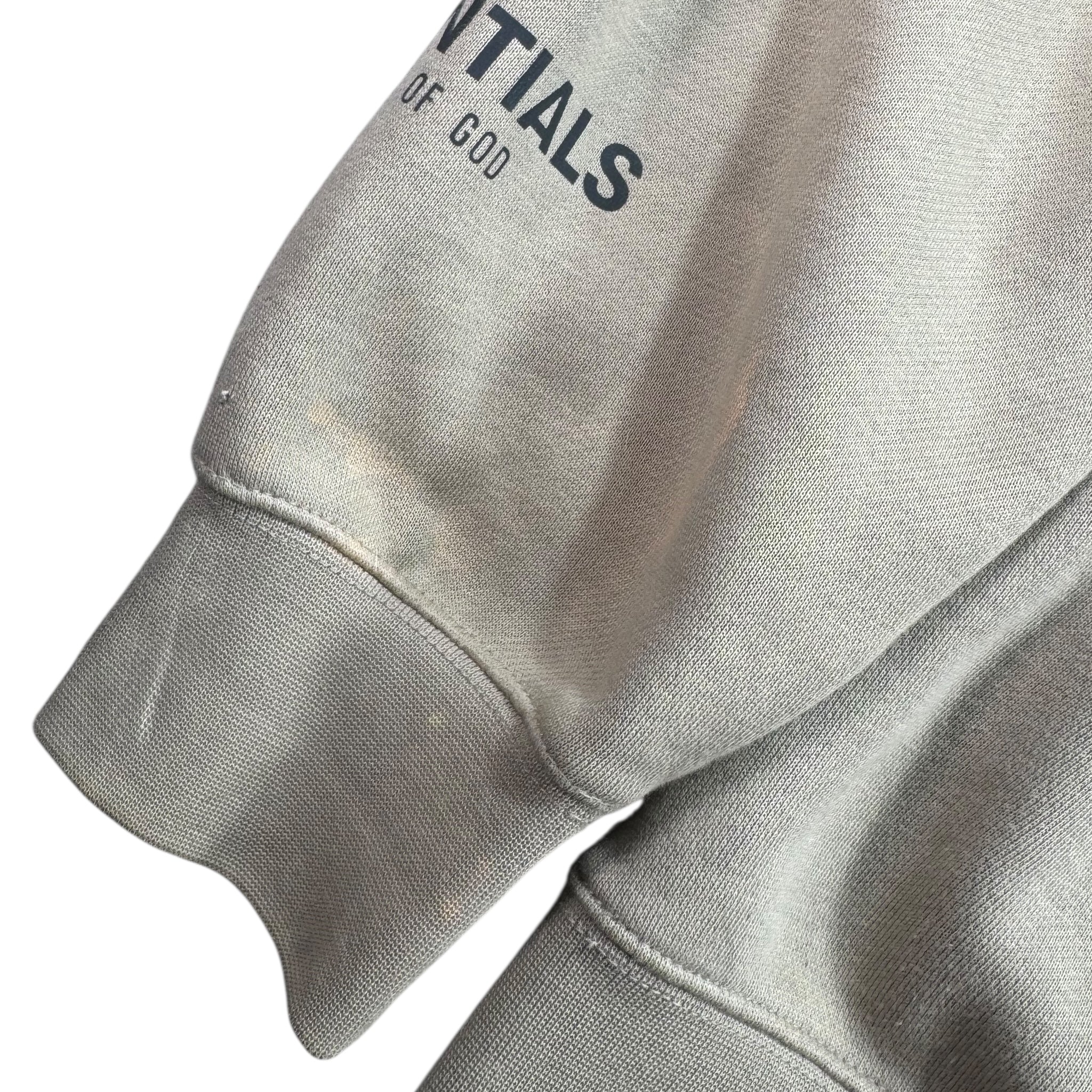 Sweat Essentials (S)