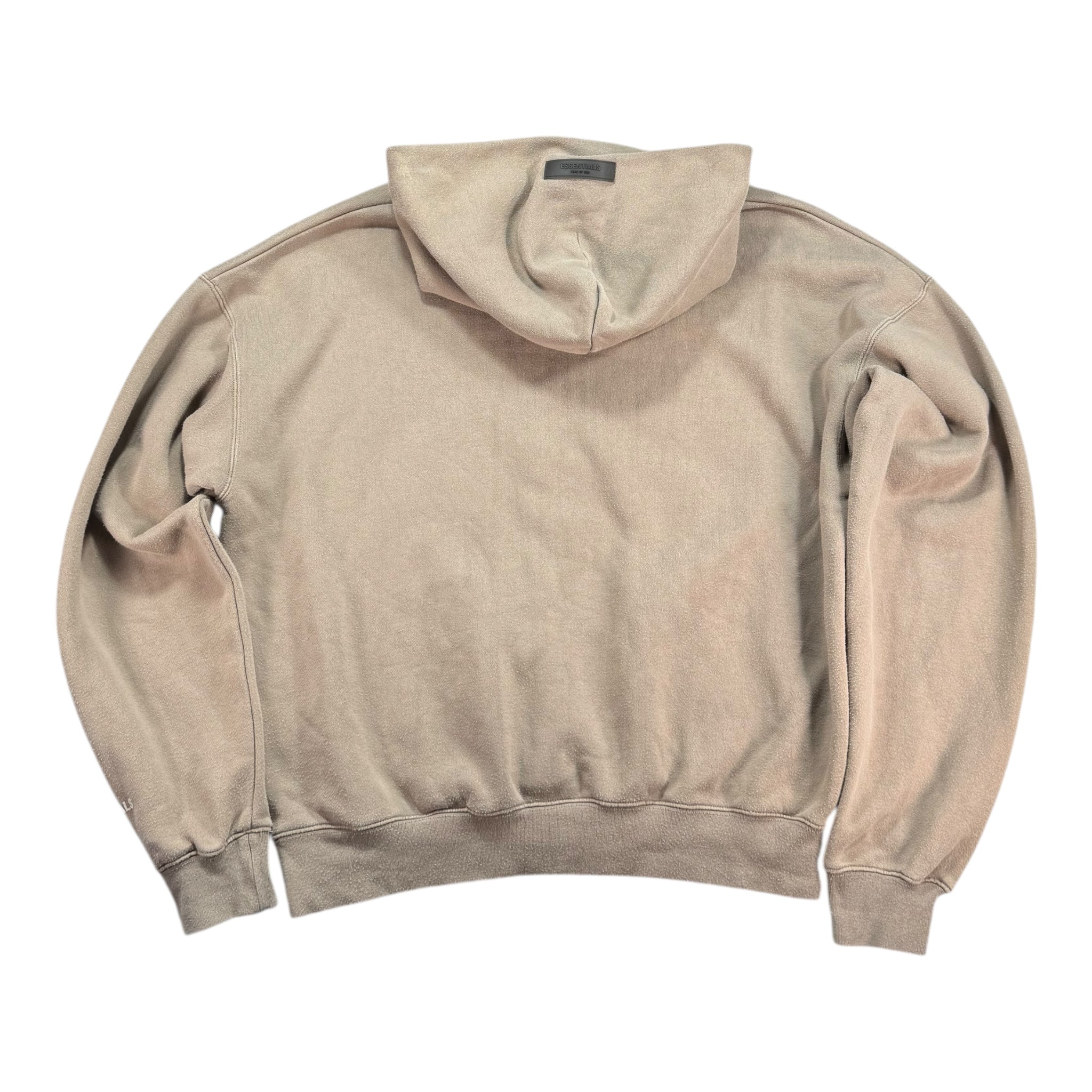Sweat Essentials (S)