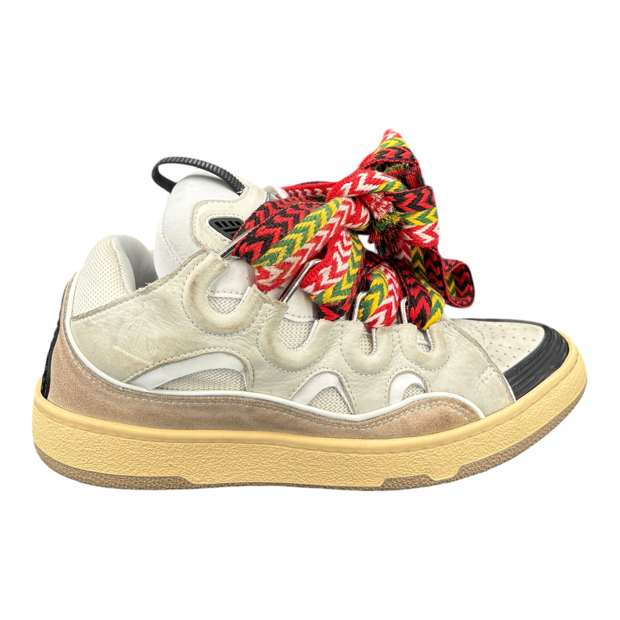 Lanvin Curb (40EU)