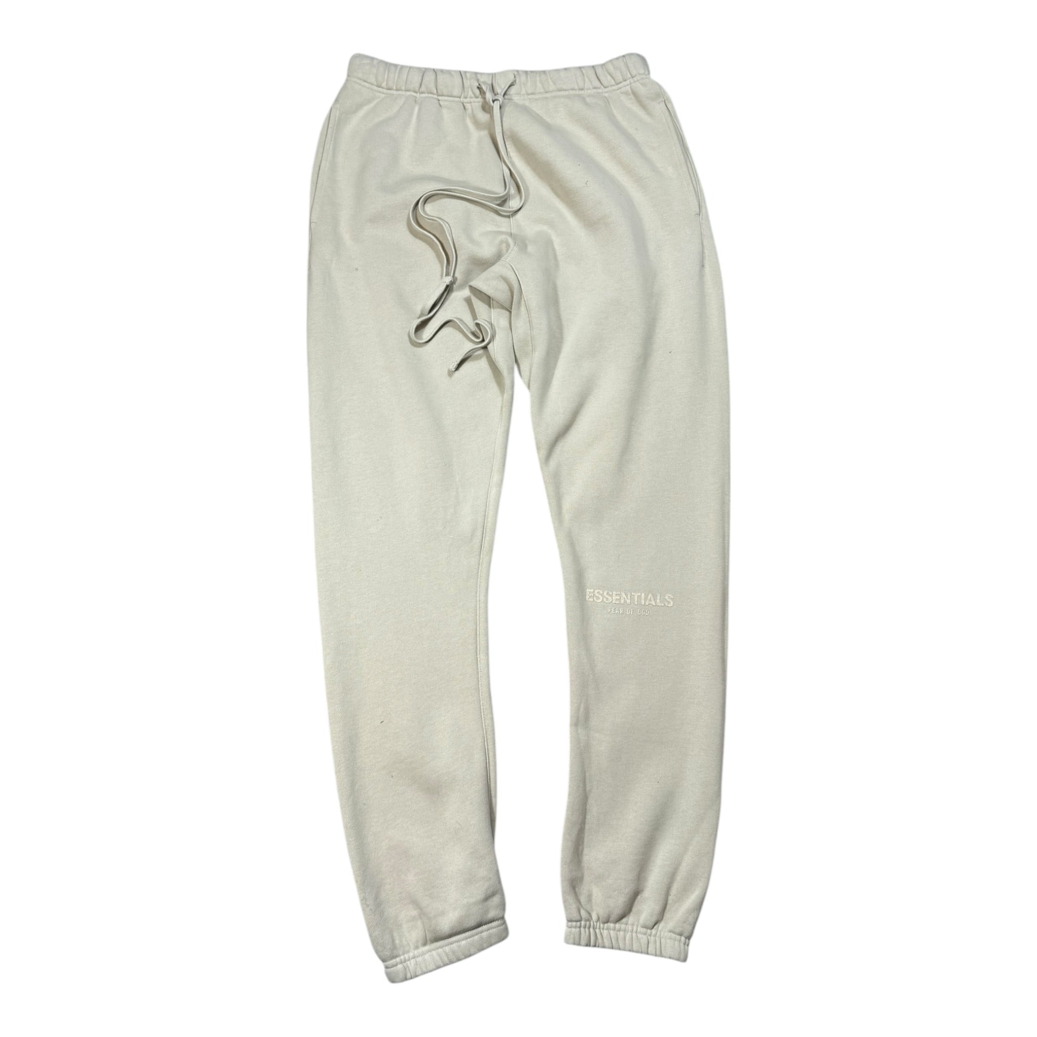 Jogging Essentials (M)