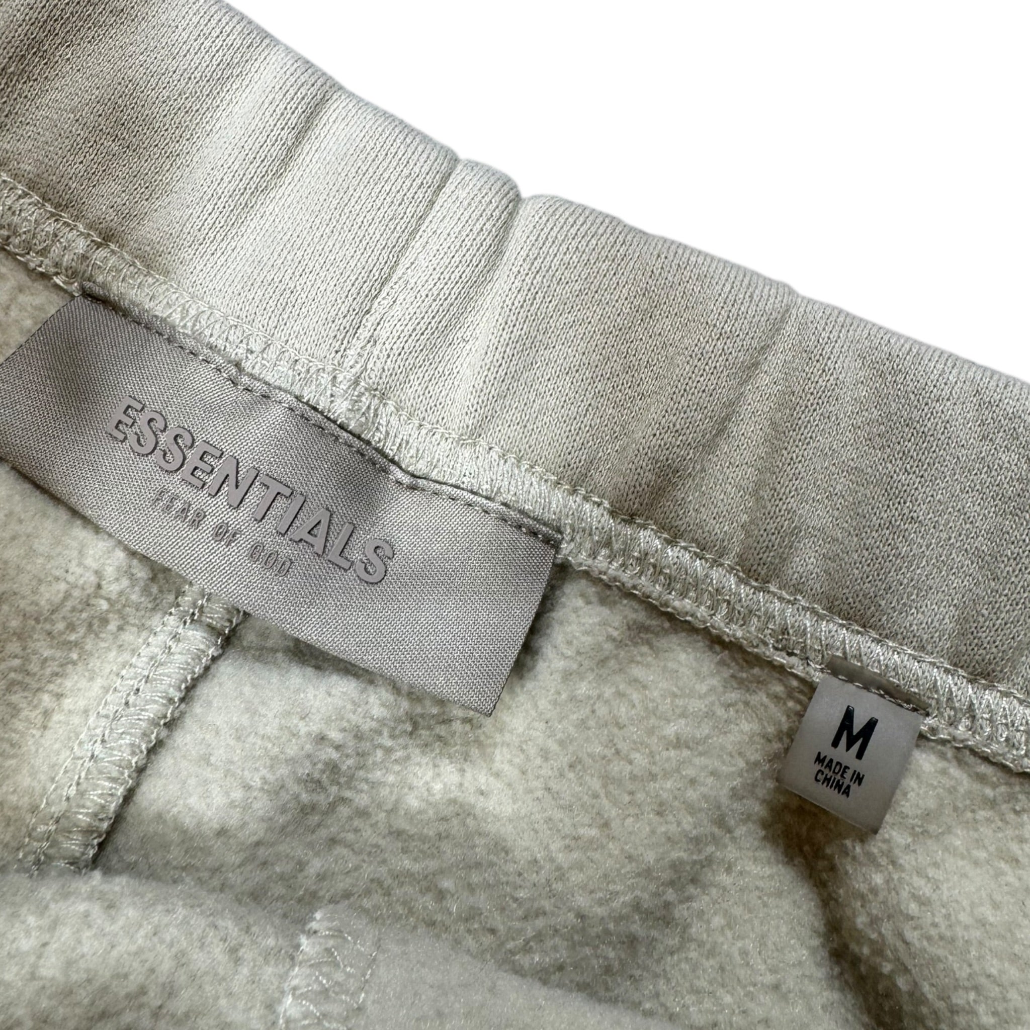 Jogging Essentials (M)