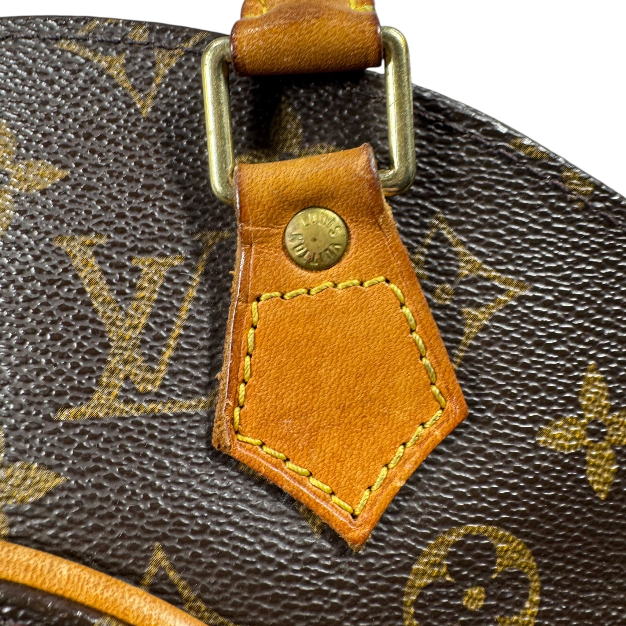 Sac Louis Vuitton