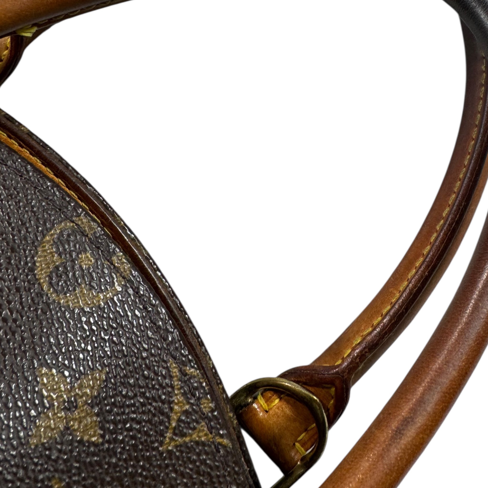 Sac Louis Vuitton