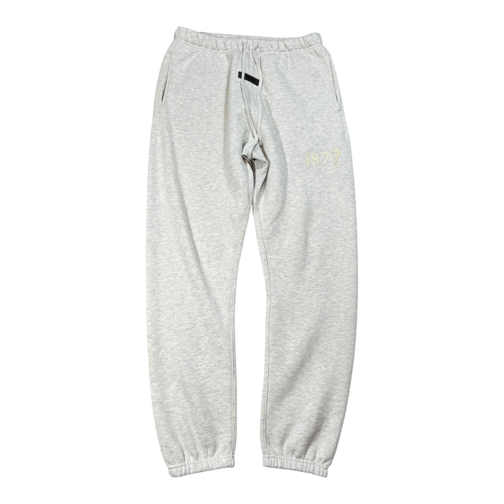 Jogging Essentials (M)