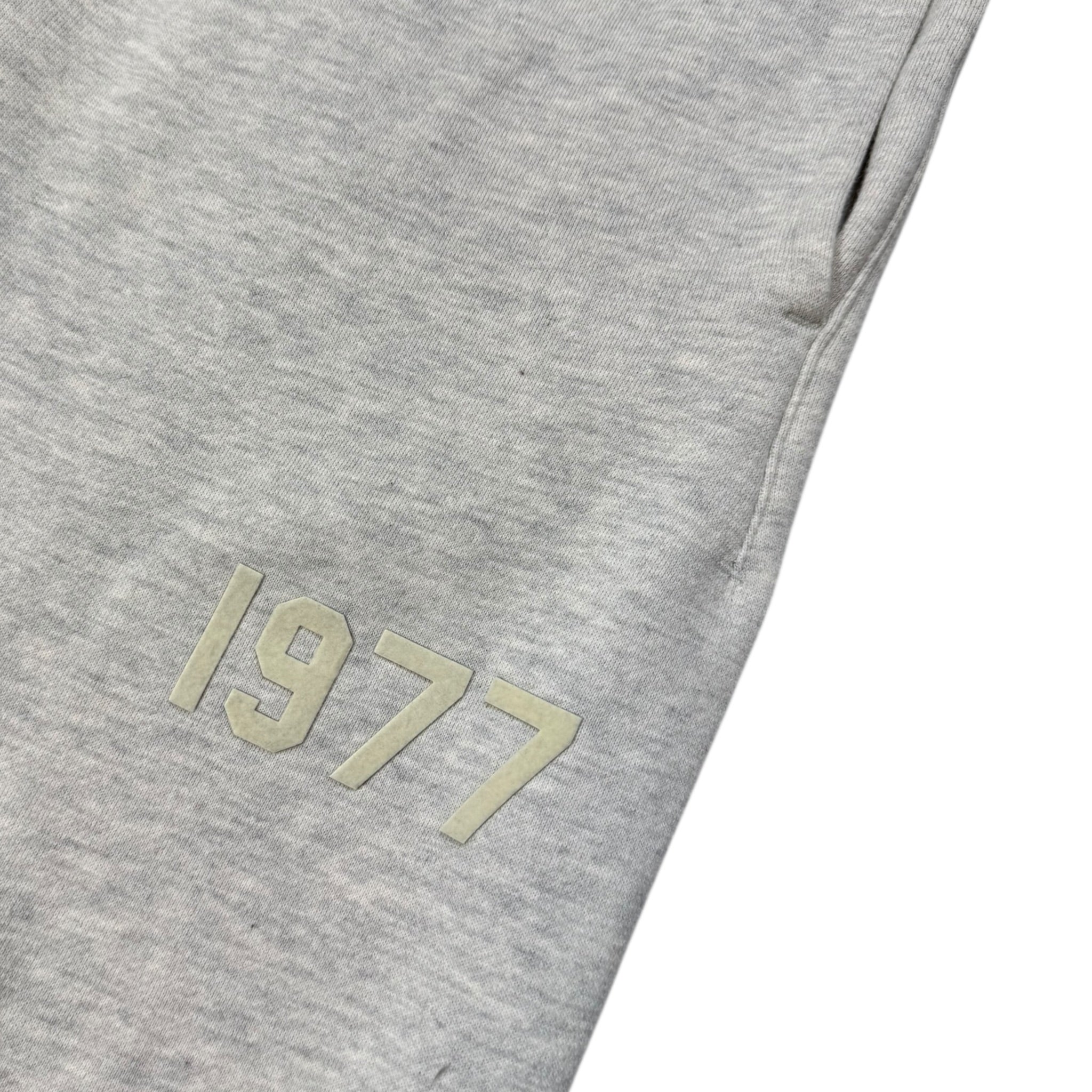 Jogging Essentials (M)