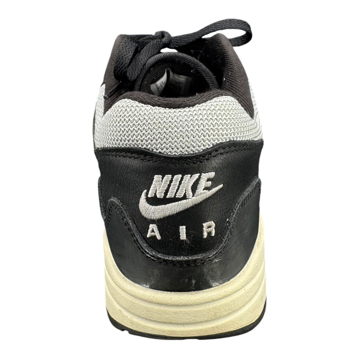 Air Max One Patta Black (45EU)