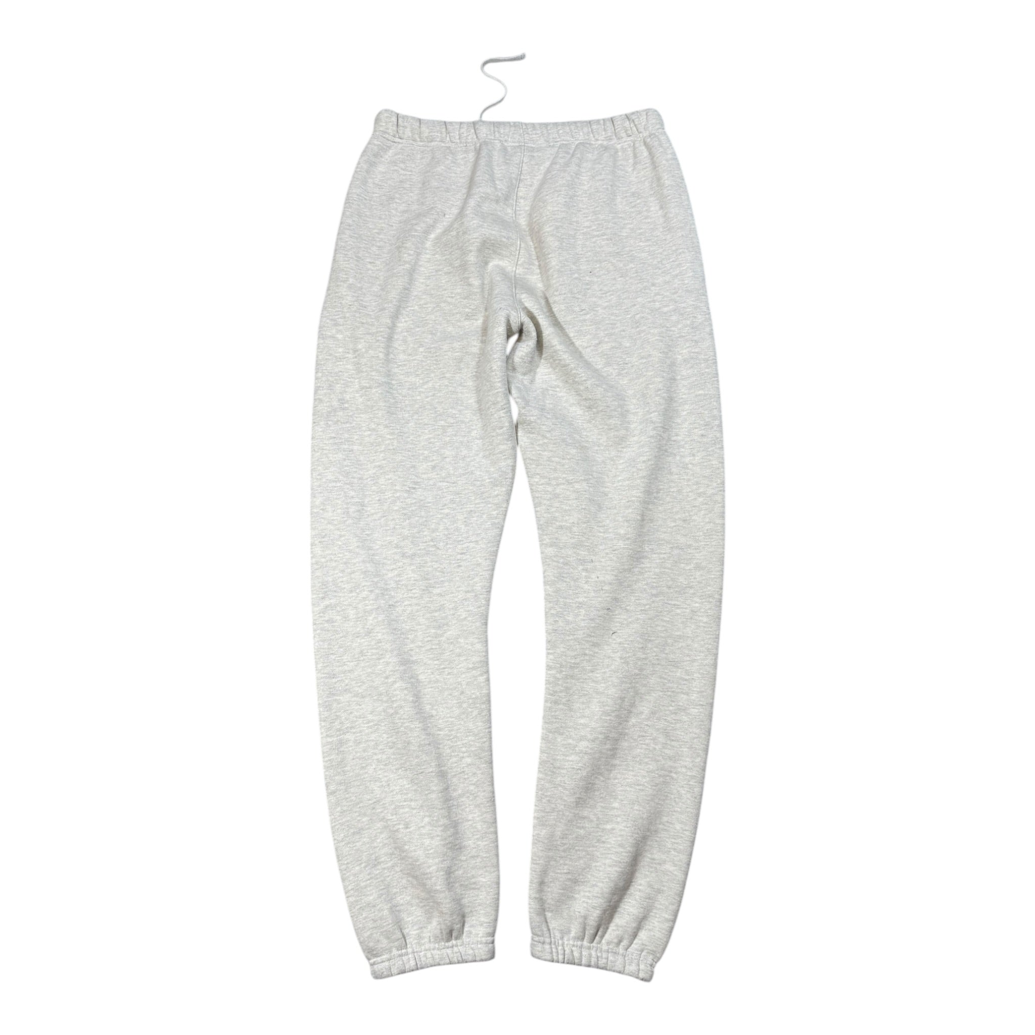 Jogging Essentials (M)