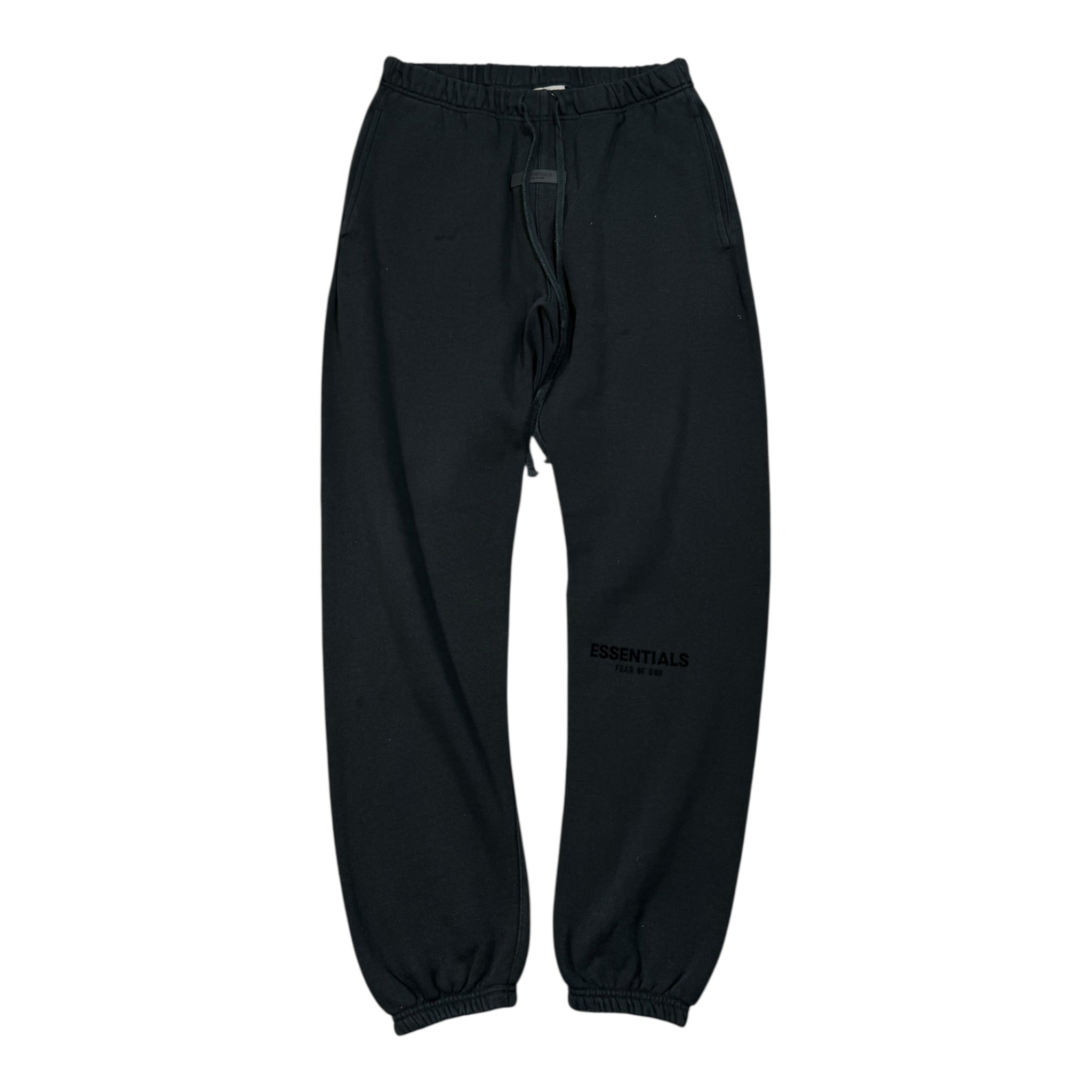 Jogging Essentials (M)