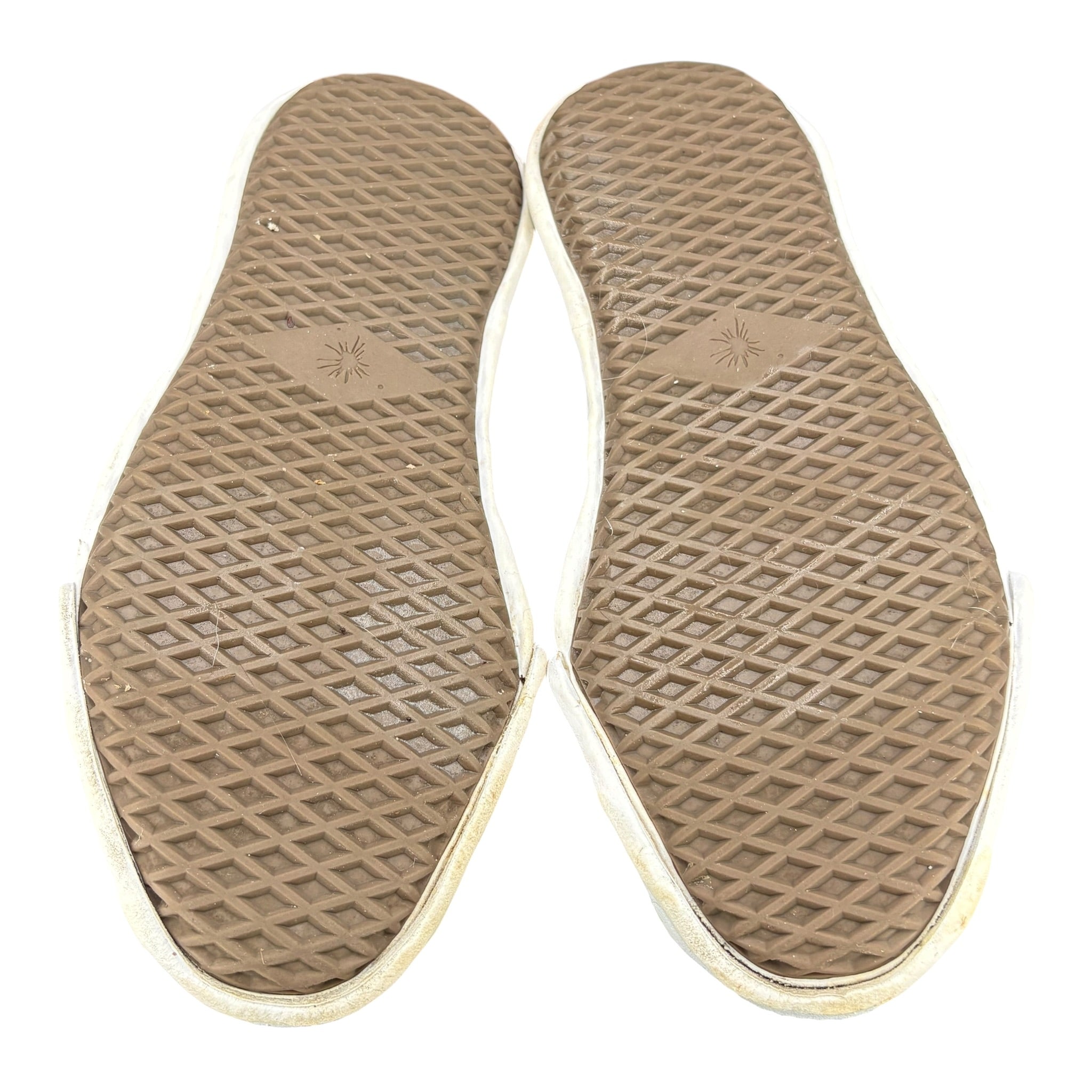Maison Mihara Yasuhiro Hank (40EU)