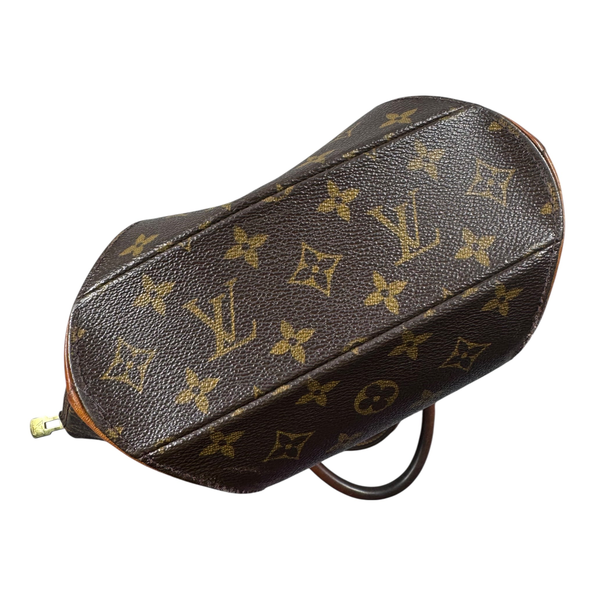 Sac Louis Vuitton