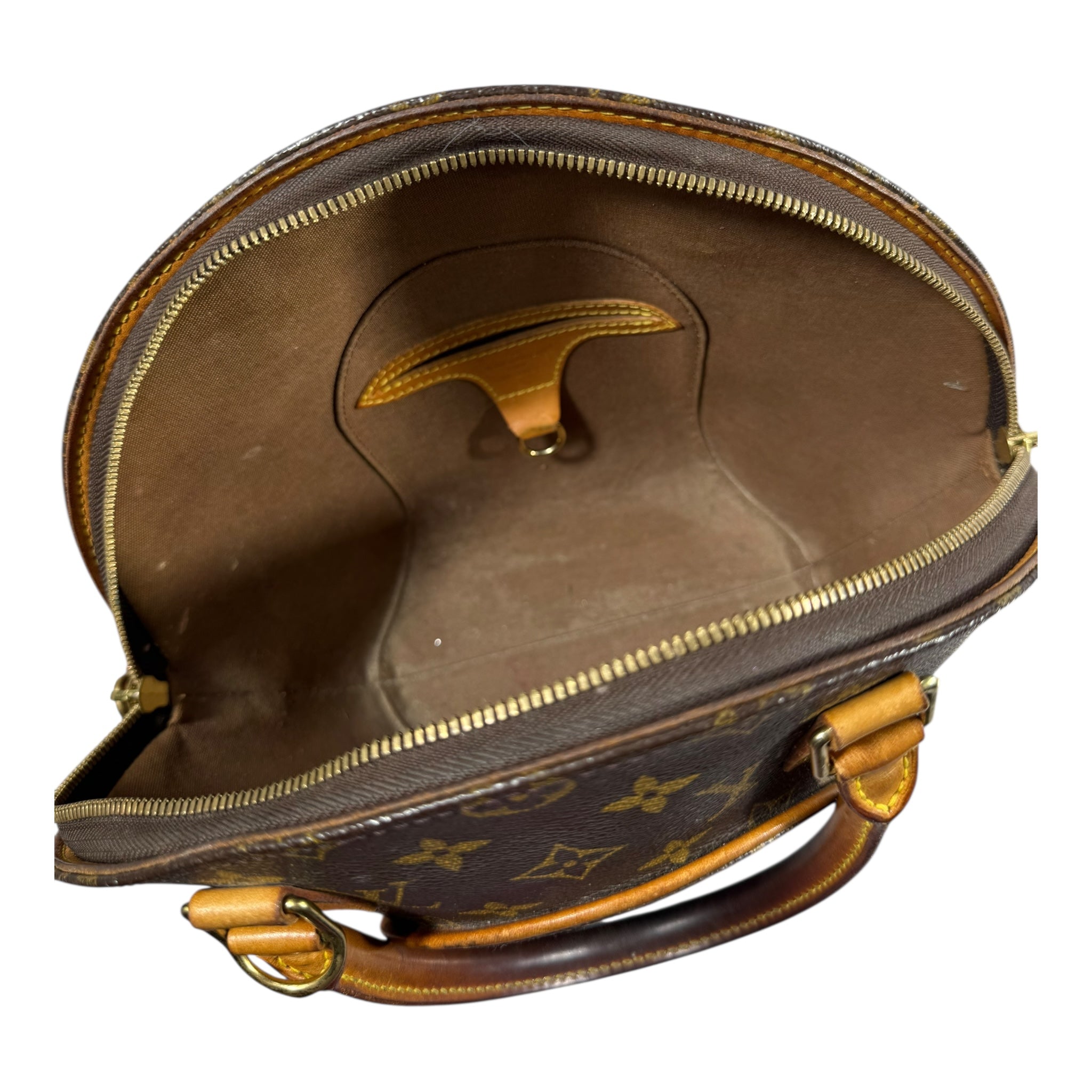Sac Louis Vuitton