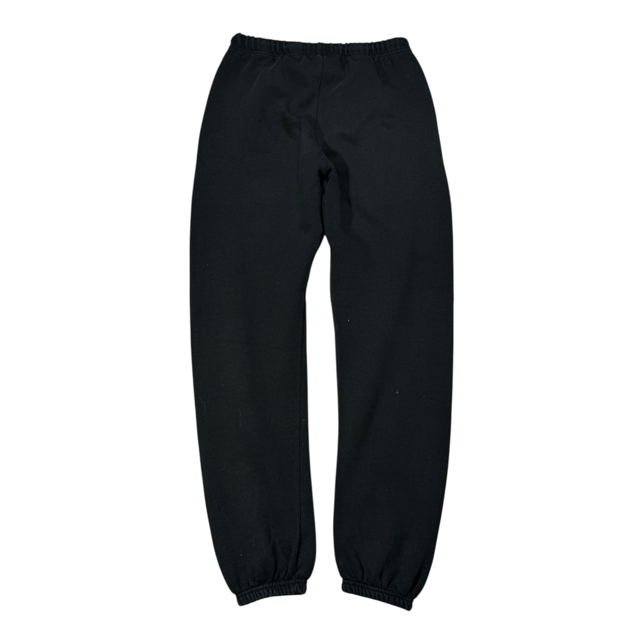 Jogging Essentials (M)