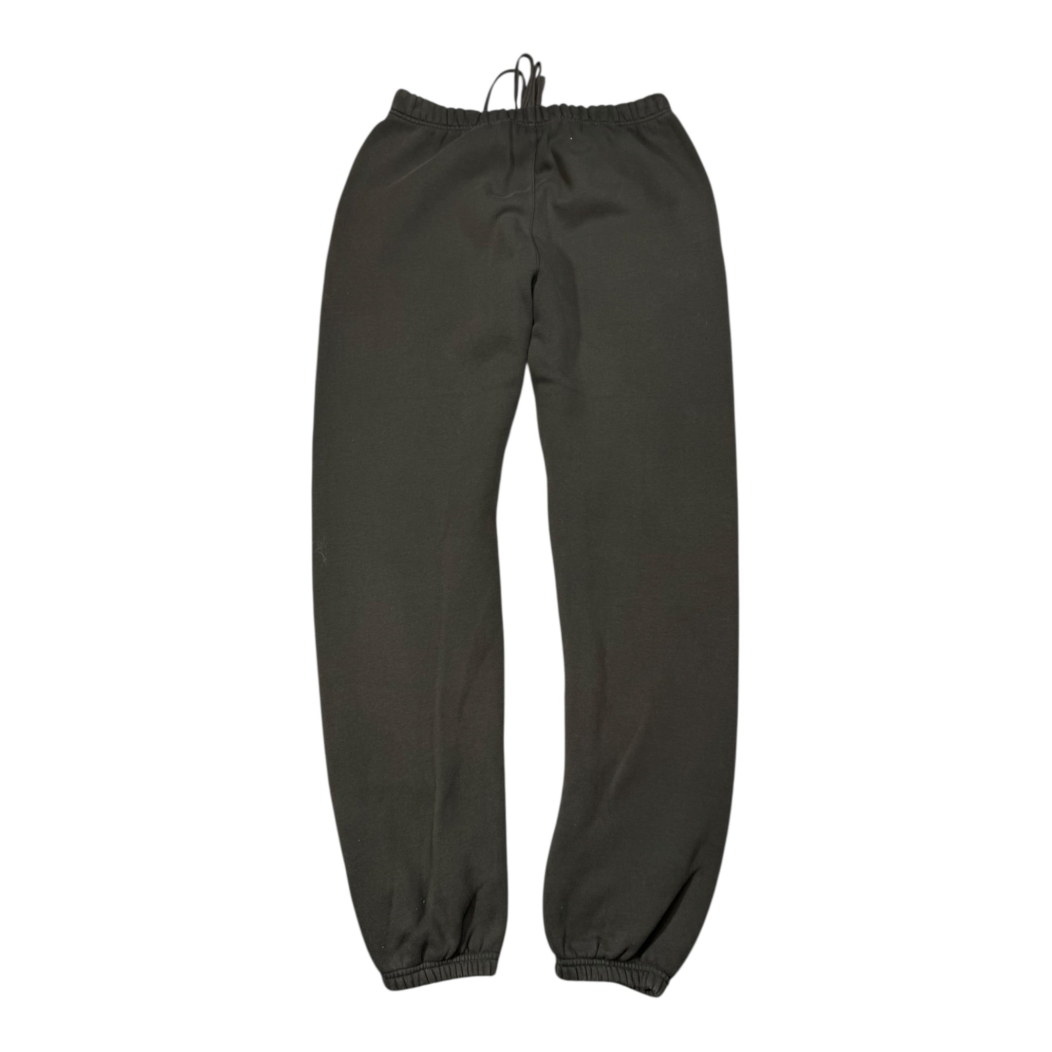 Jogging Essentials (M)