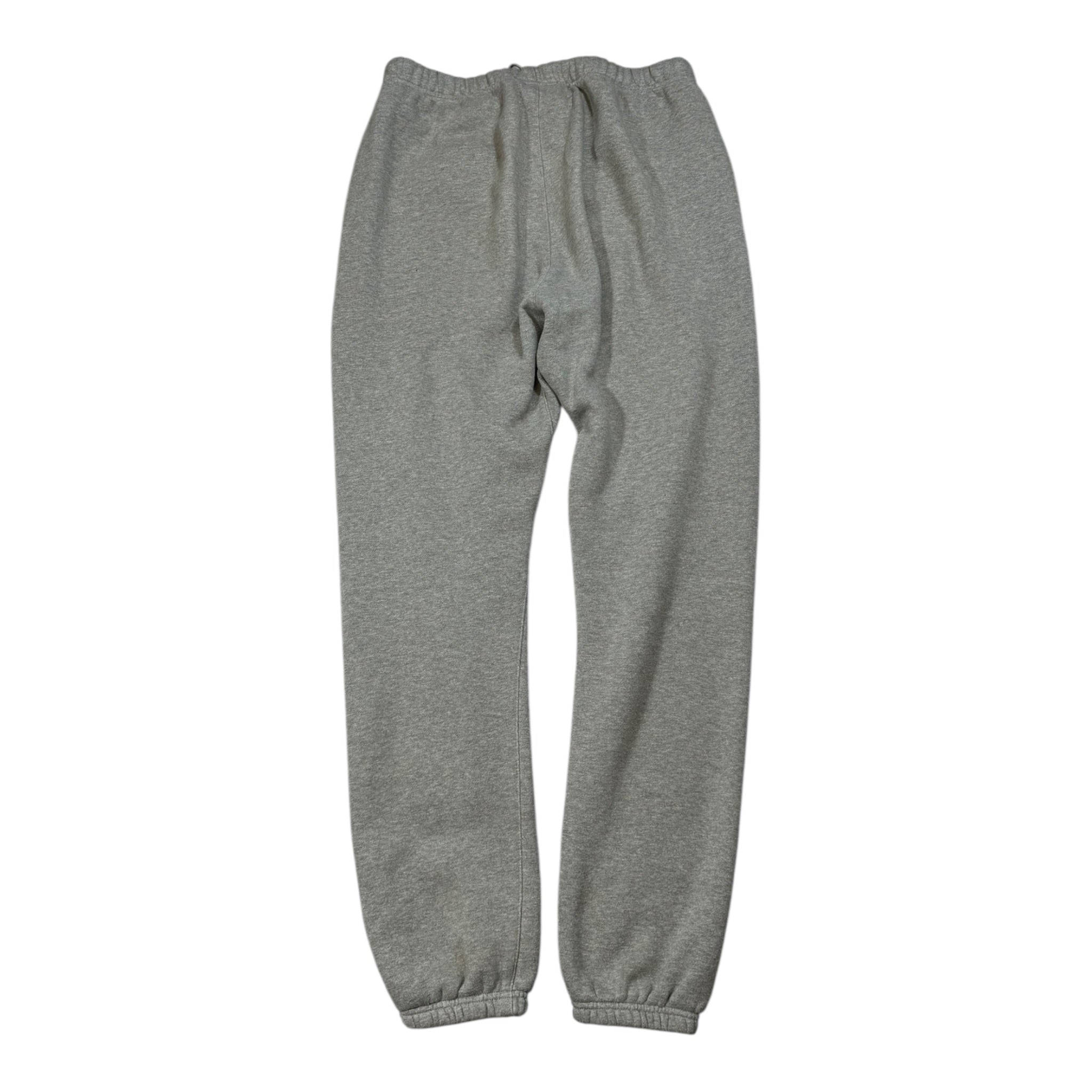 Jogging Essentials (S)