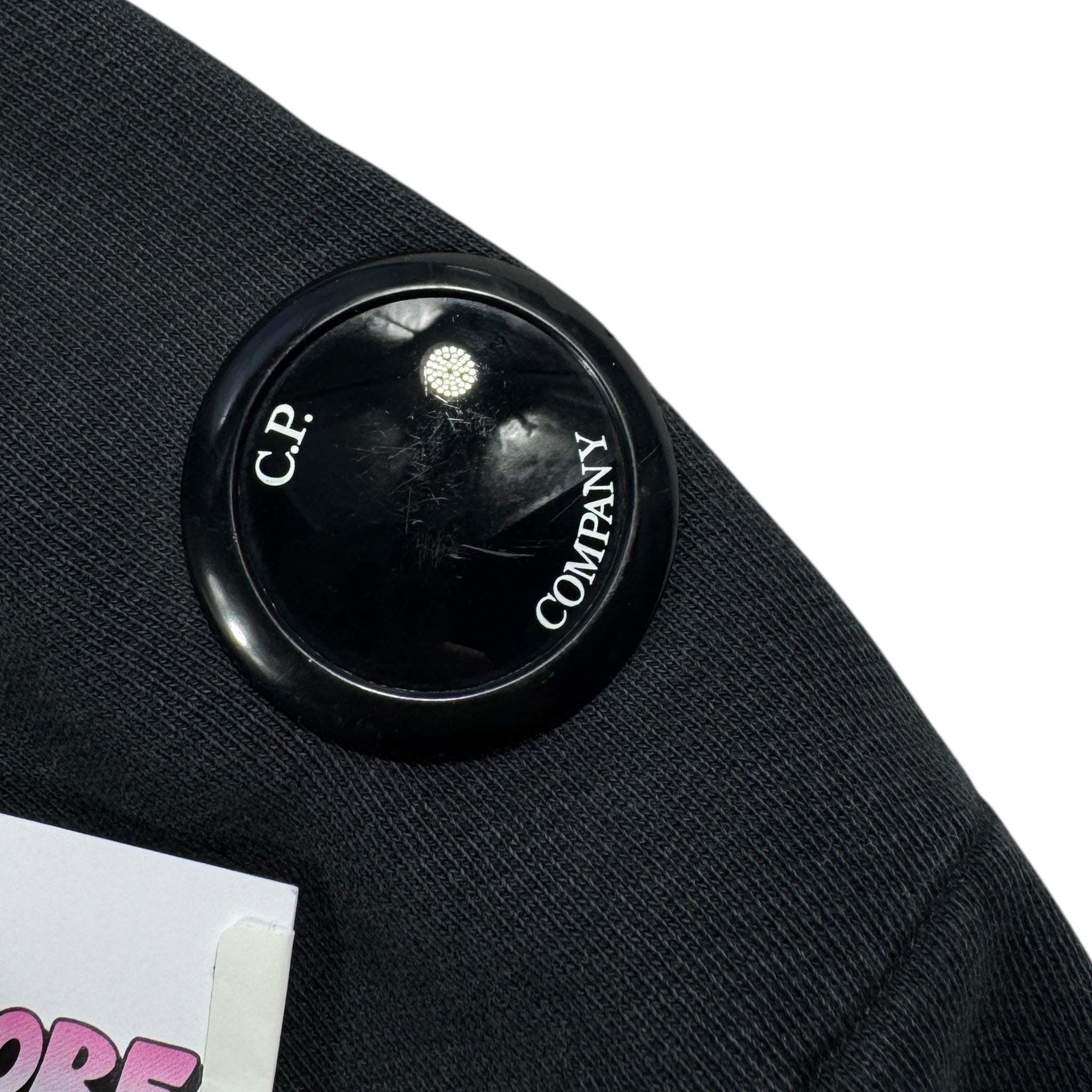 Sweatshirt C.P. Company (M)