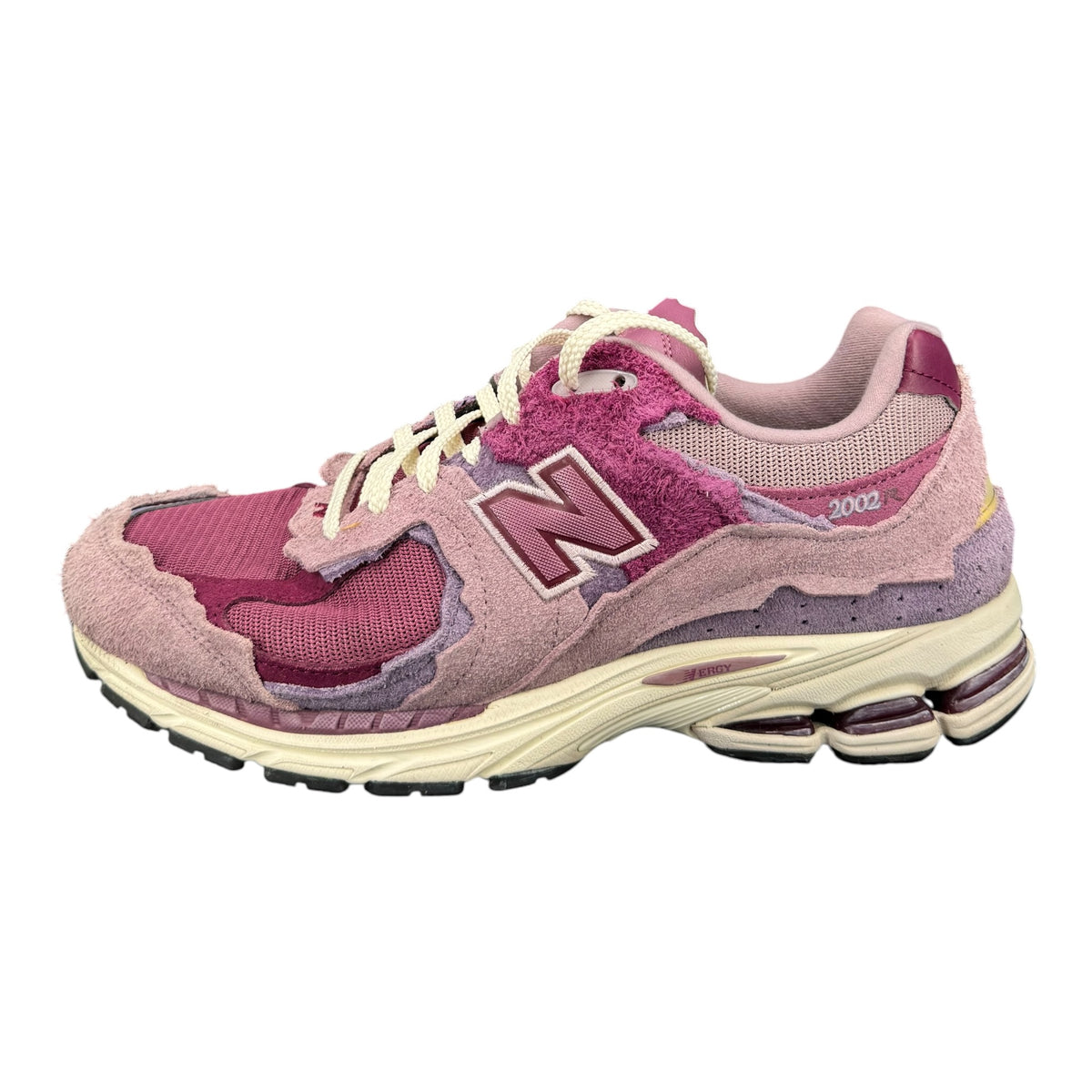 New Balance 2002r Protection Pack (44EU)