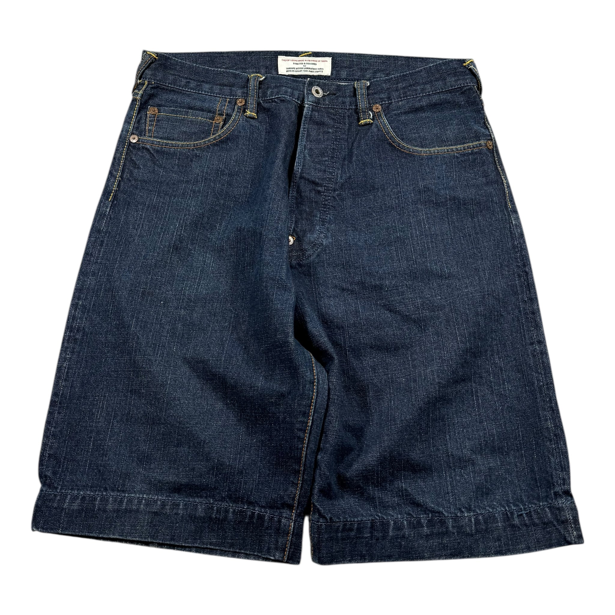 Jort Evisu (M)
