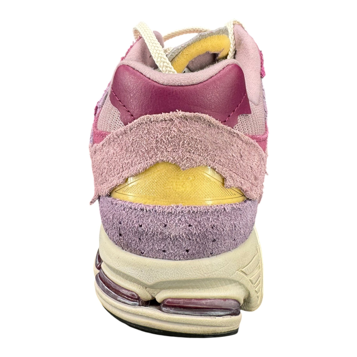 New Balance 2002r Protection Pack (44EU)
