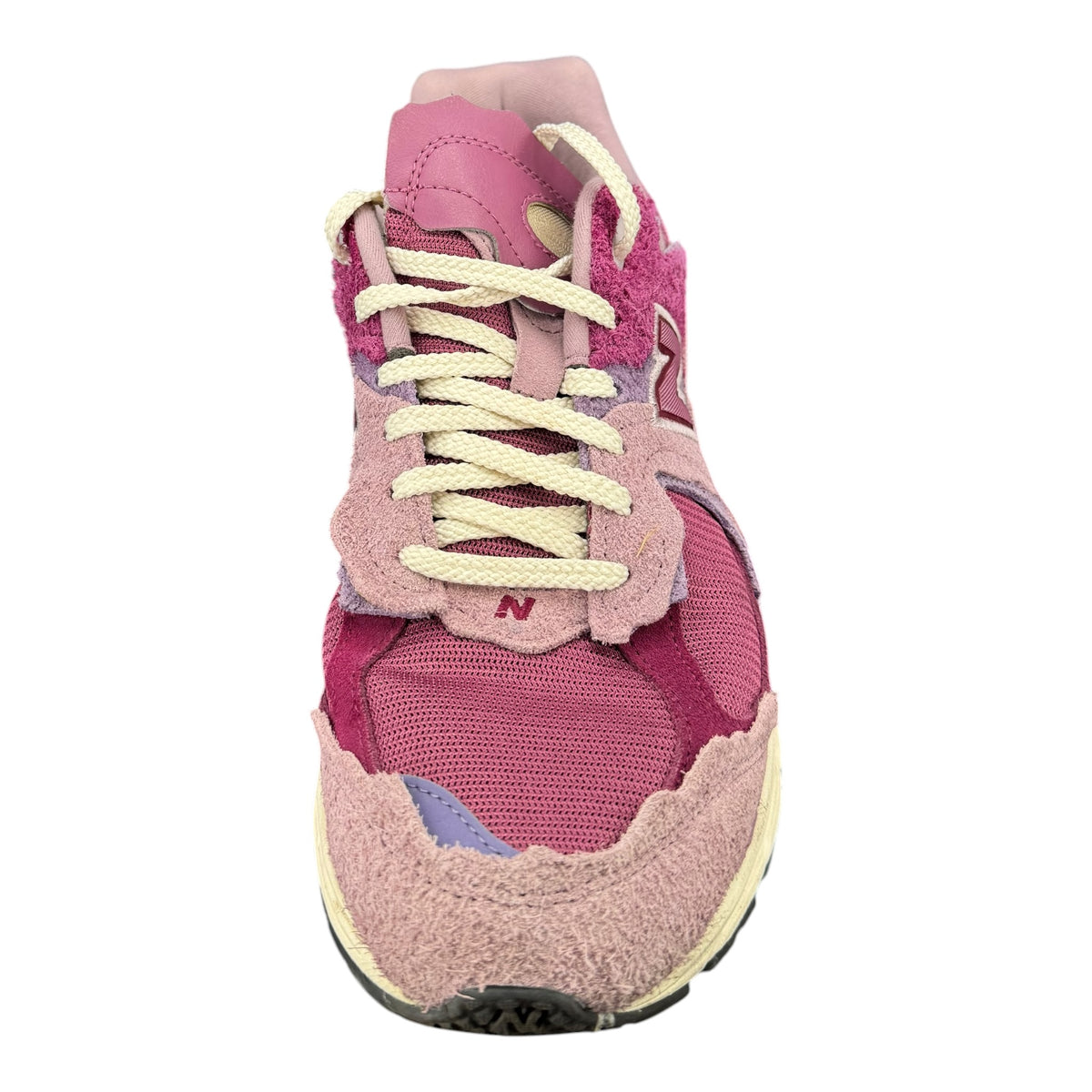 New Balance 2002r Protection Pack (44EU)