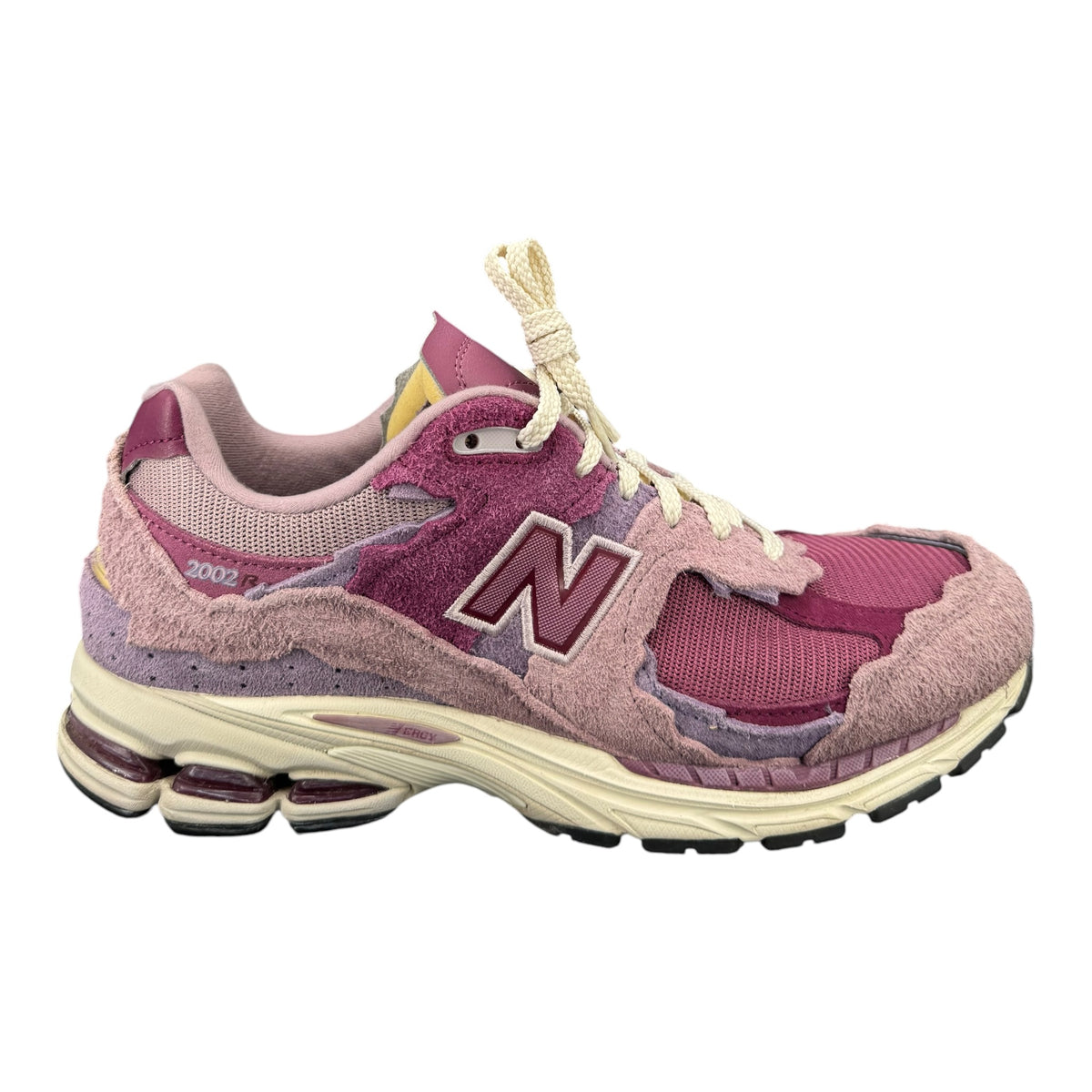 New Balance 2002r Protection Pack (44EU)