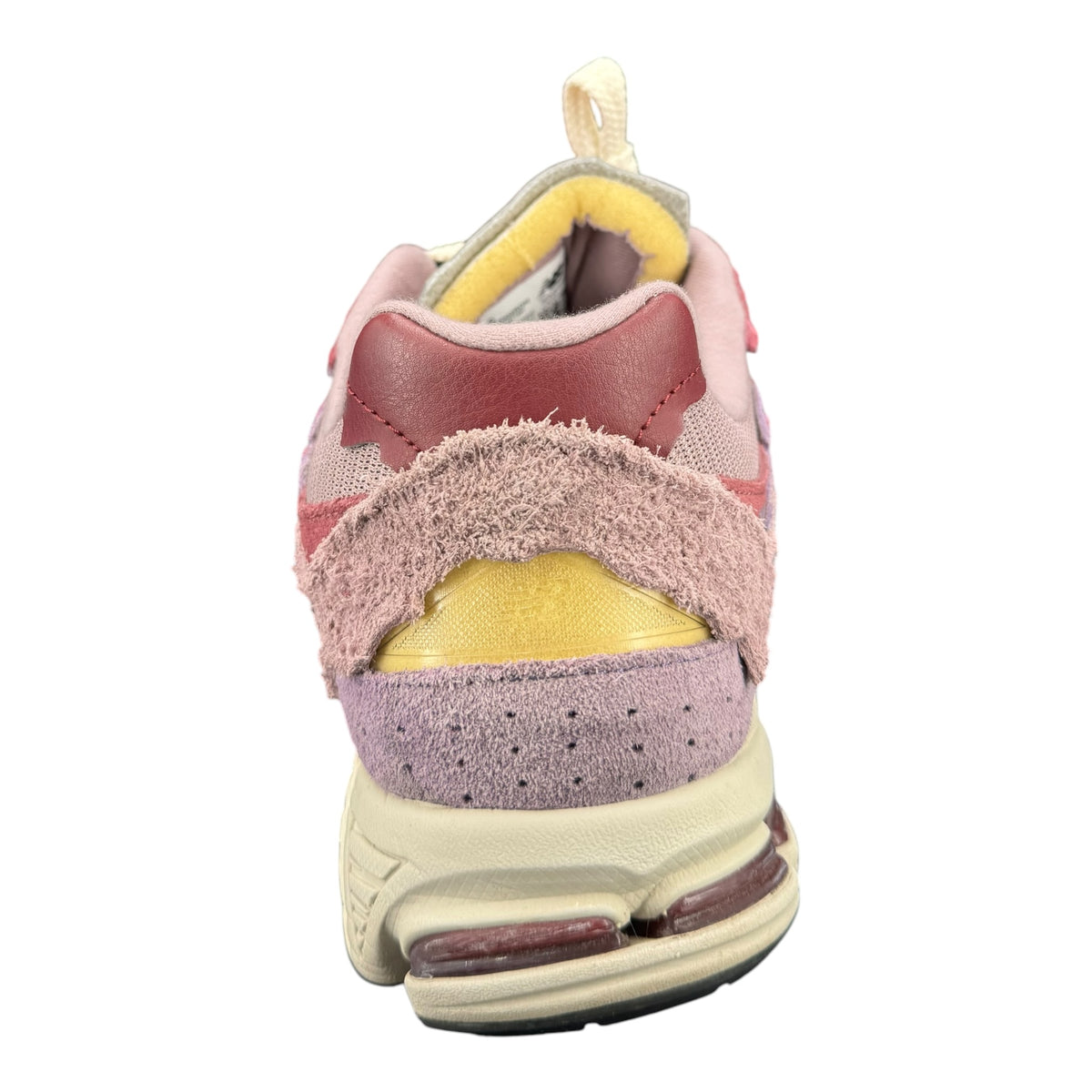 New Balance 2002r Protection Pack (44EU)