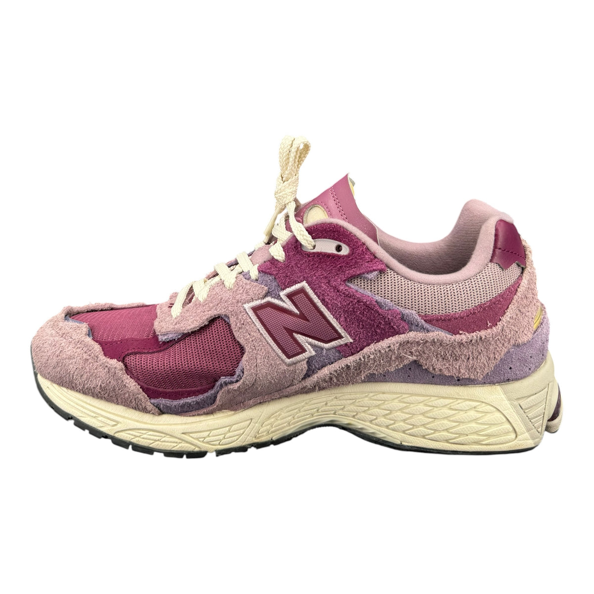 New Balance 2002r Protection Pack (44EU)