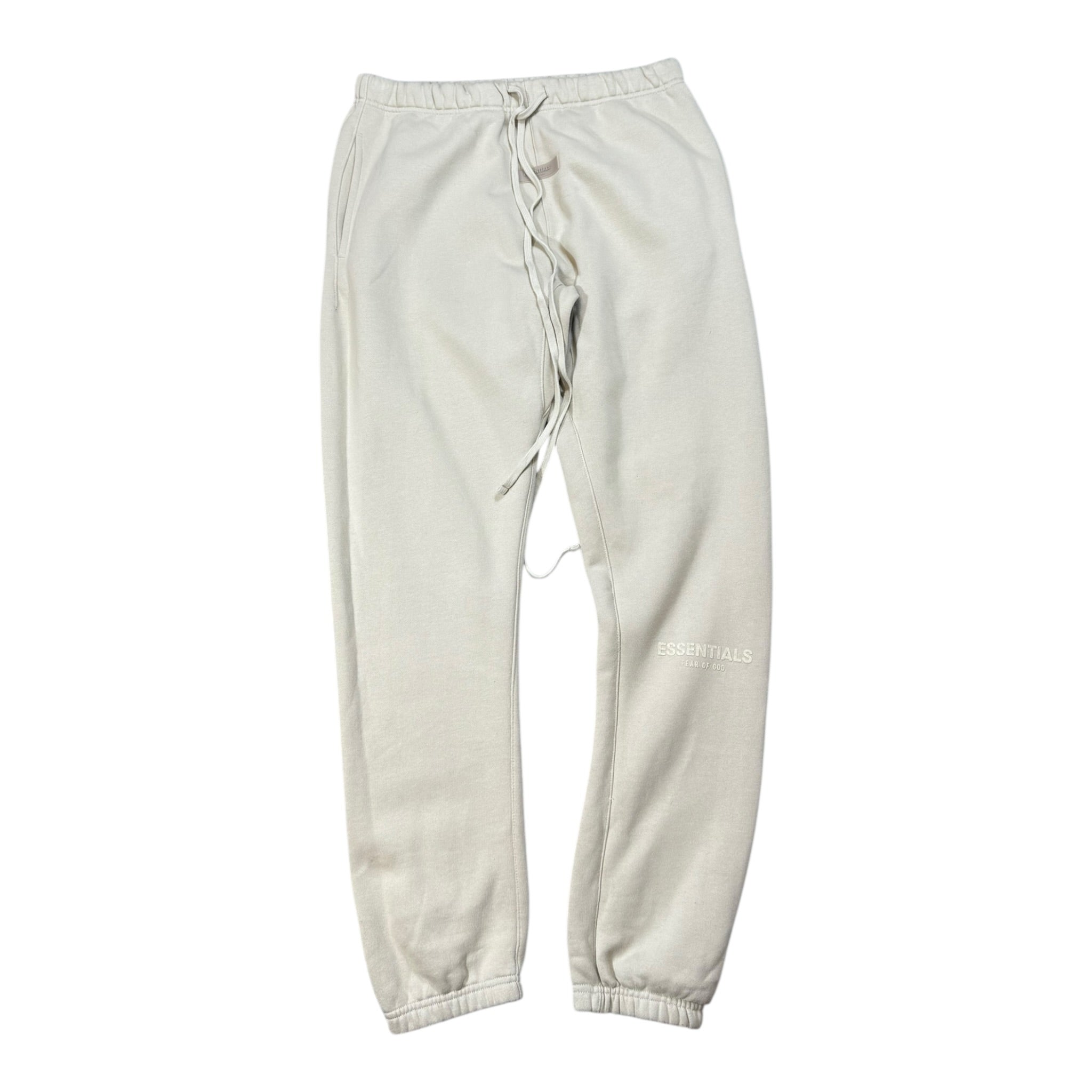 Jogging Essentials (M)