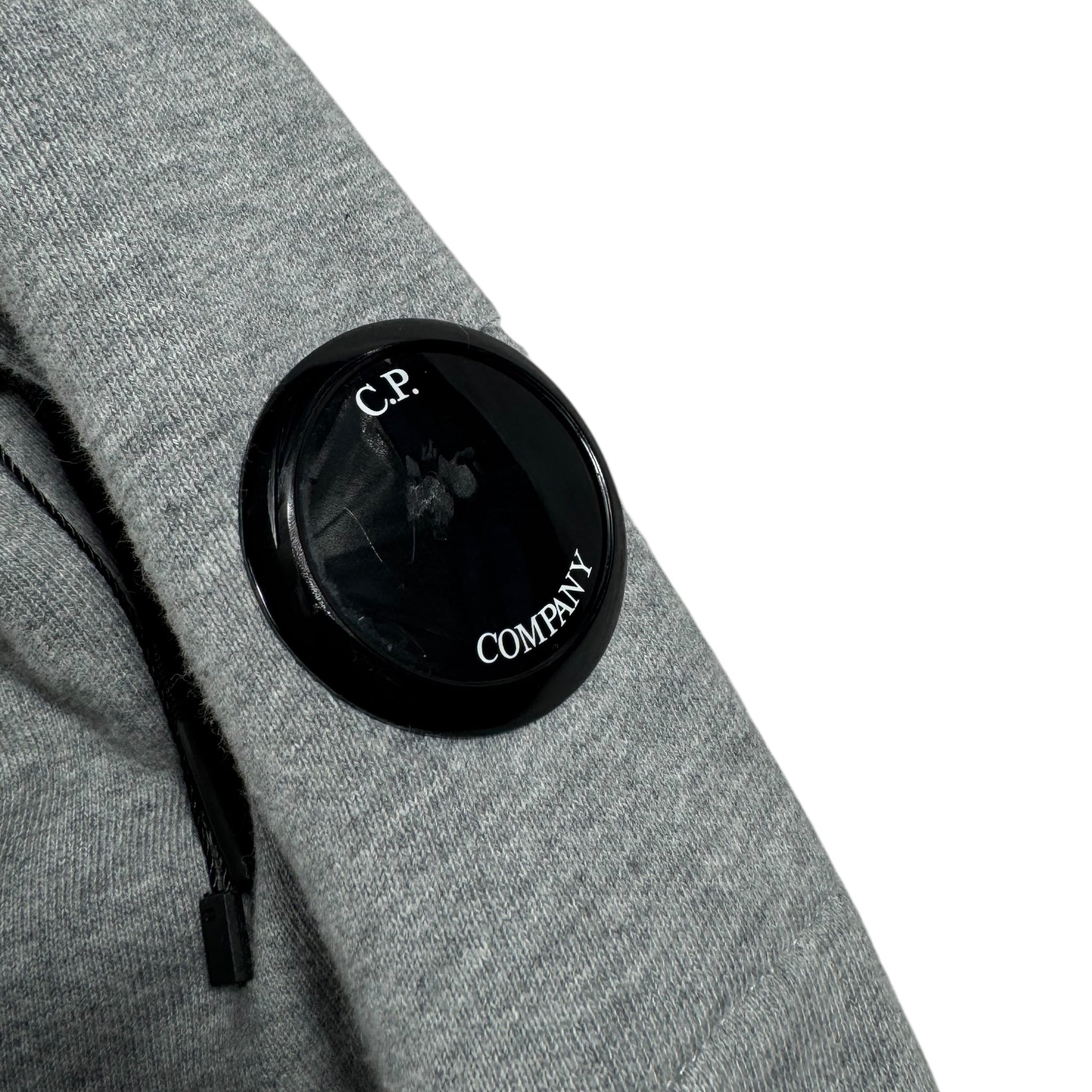 Sweat C.P. Company (M)