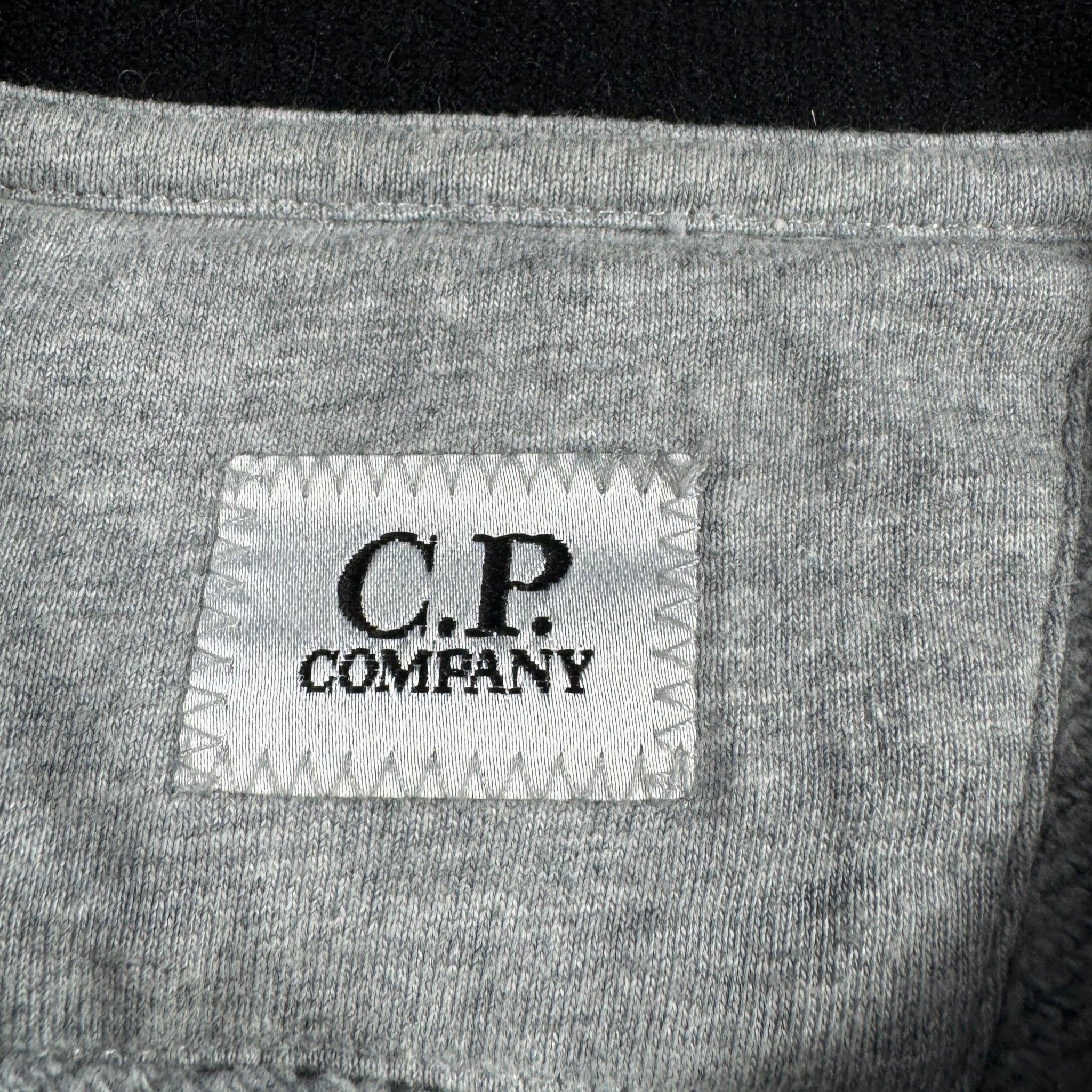 Sweat C.P. Company (M)